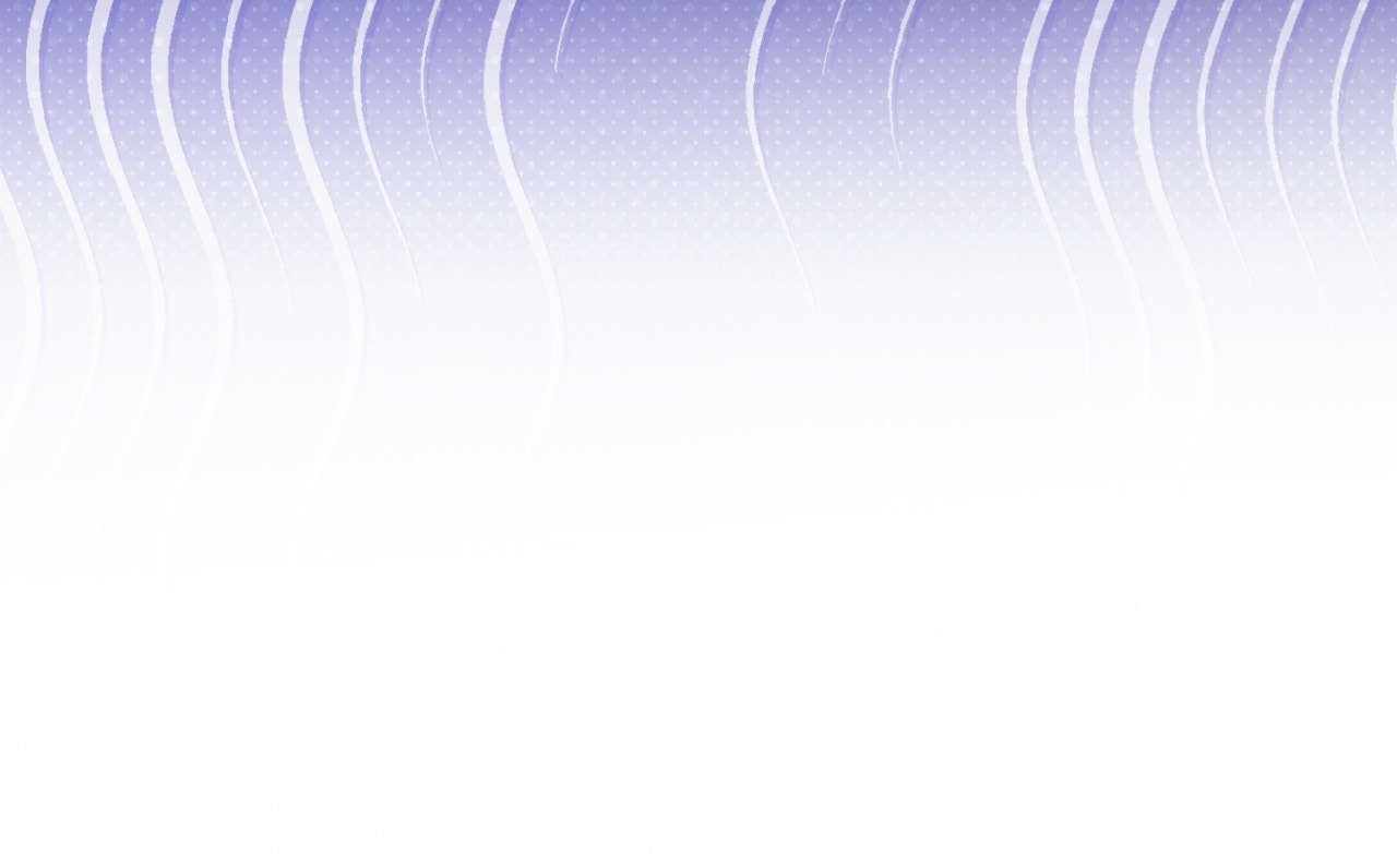 Alerte Bestiale Chapter 33 page 71 - 