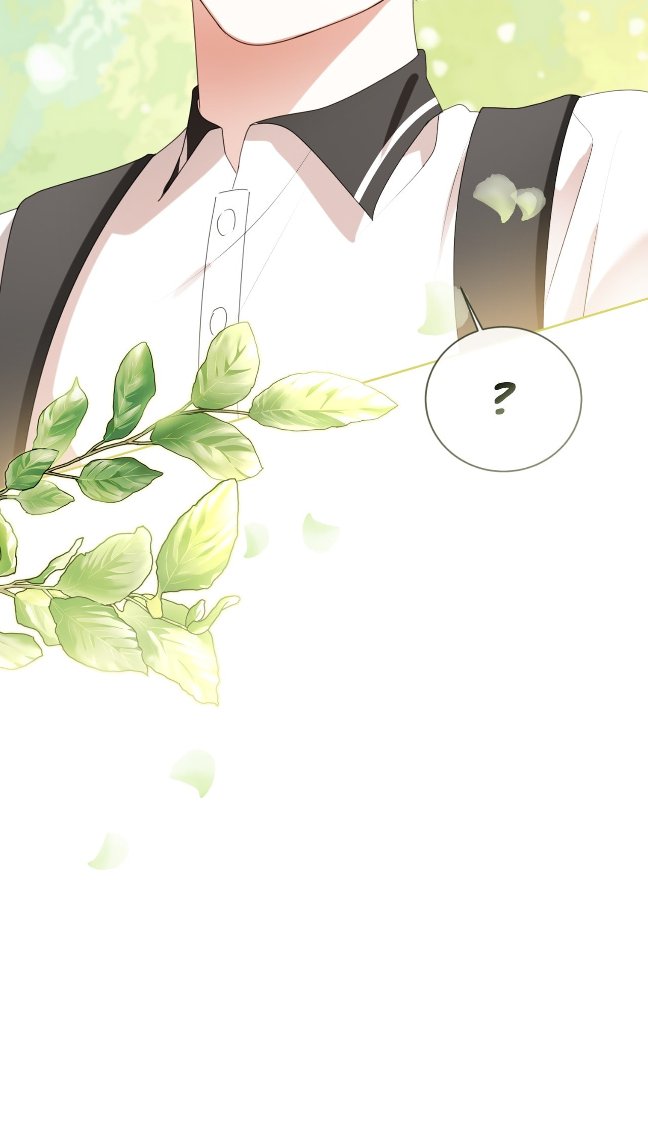 Alerte Bestiale Chapter 33 page 87 - 