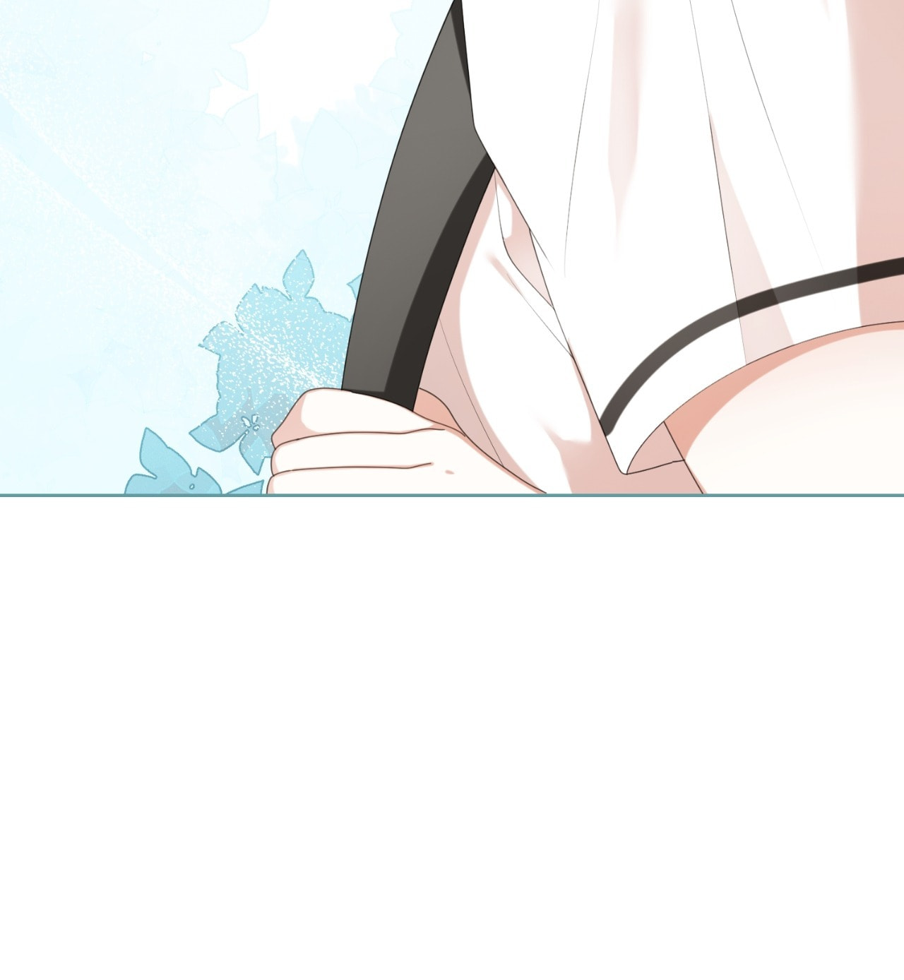 Alerte Bestiale Chapter 33 page 96 - 