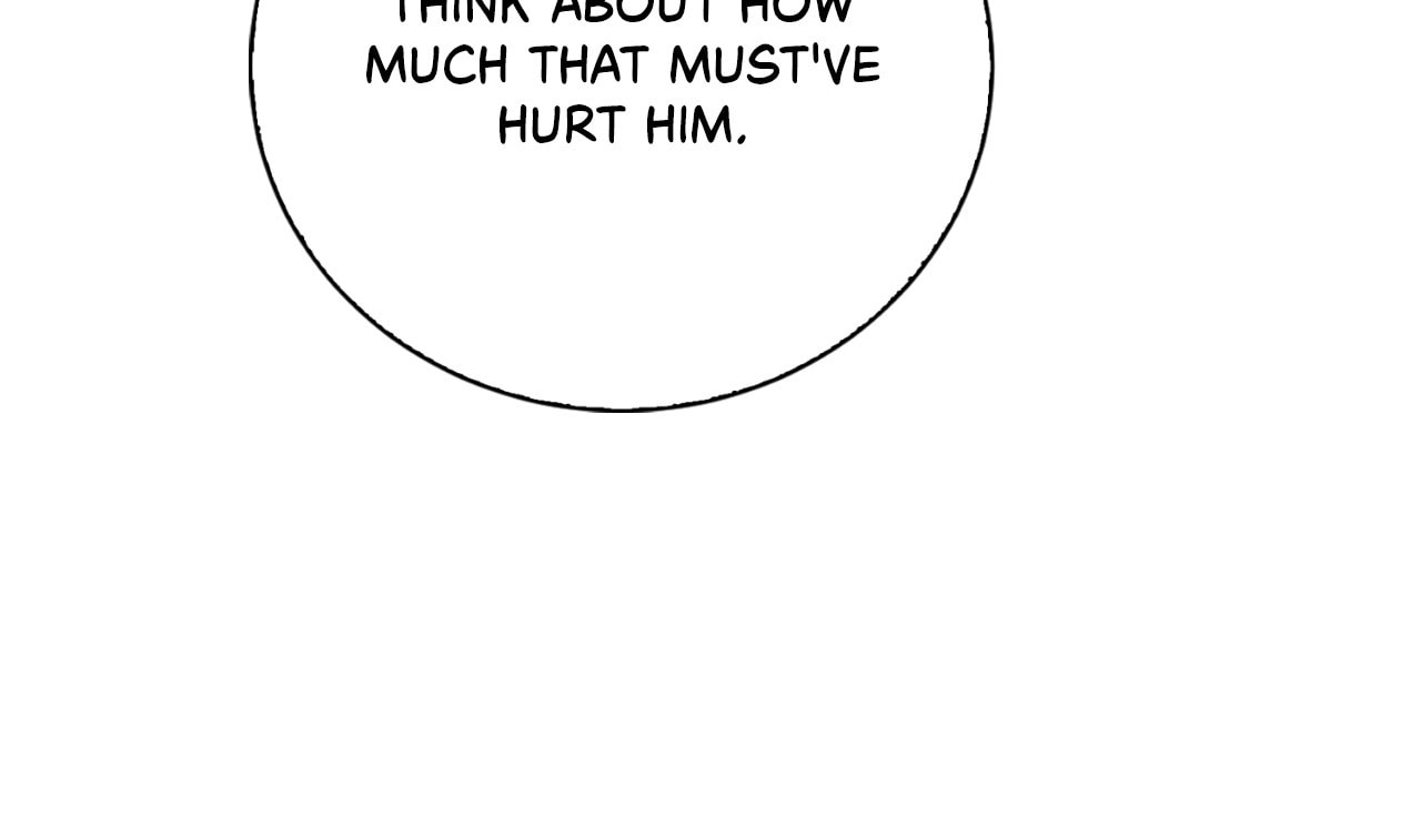 Alerte Bestiale Chapter 34 page 54 - 