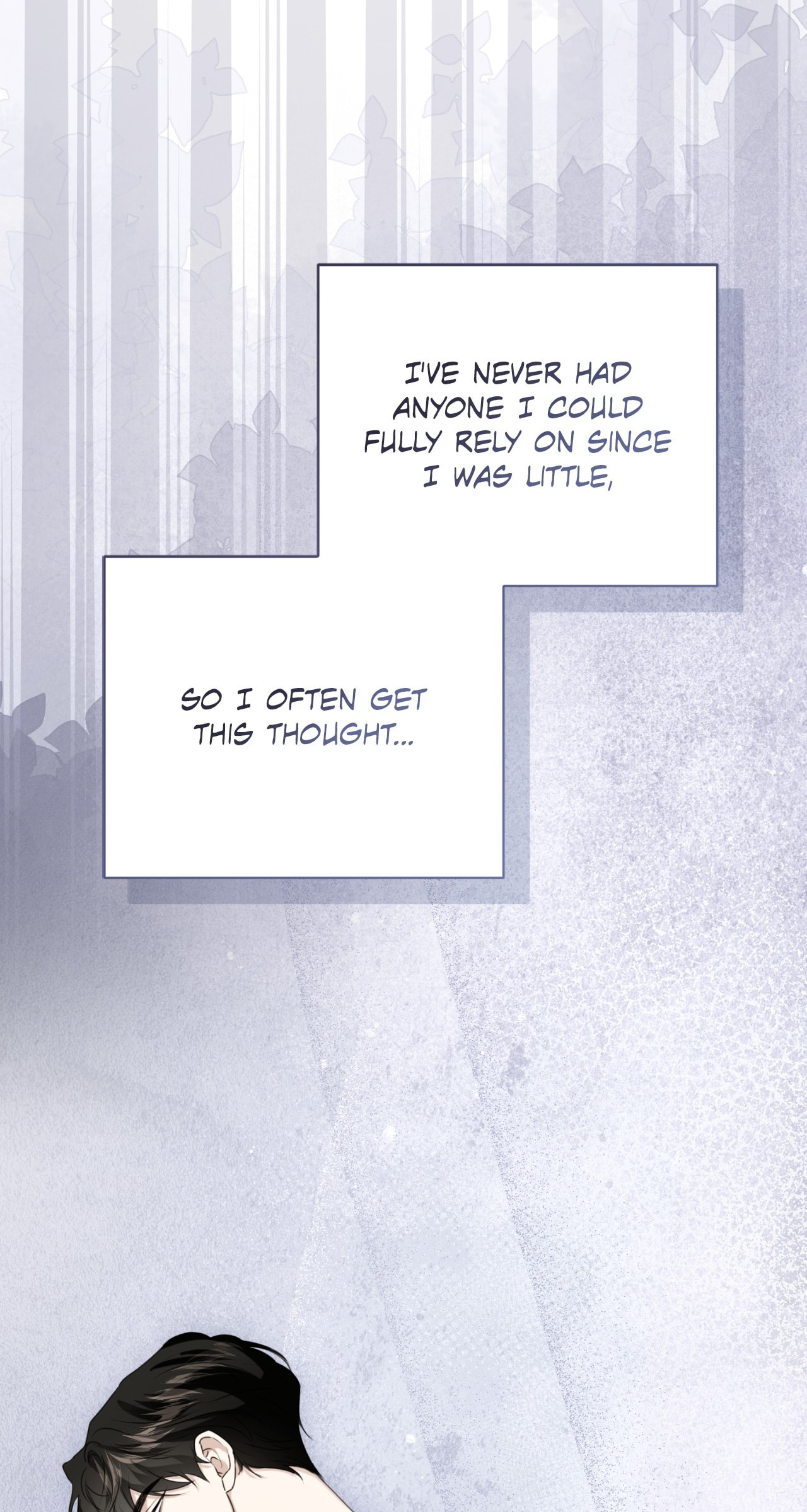 Alerte Bestiale Chapter 34 page 62 - 