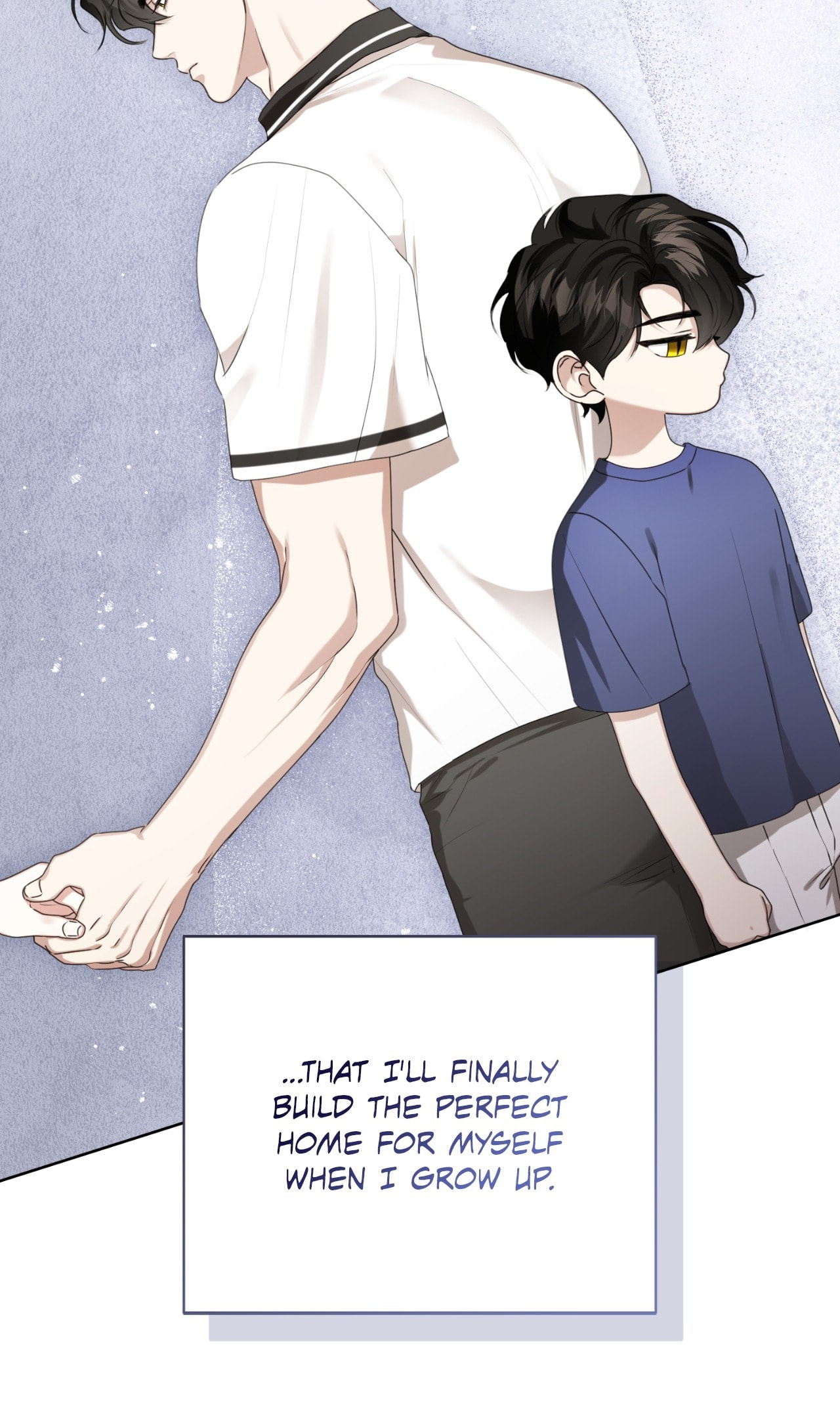 Alerte Bestiale Chapter 34 page 63 - 