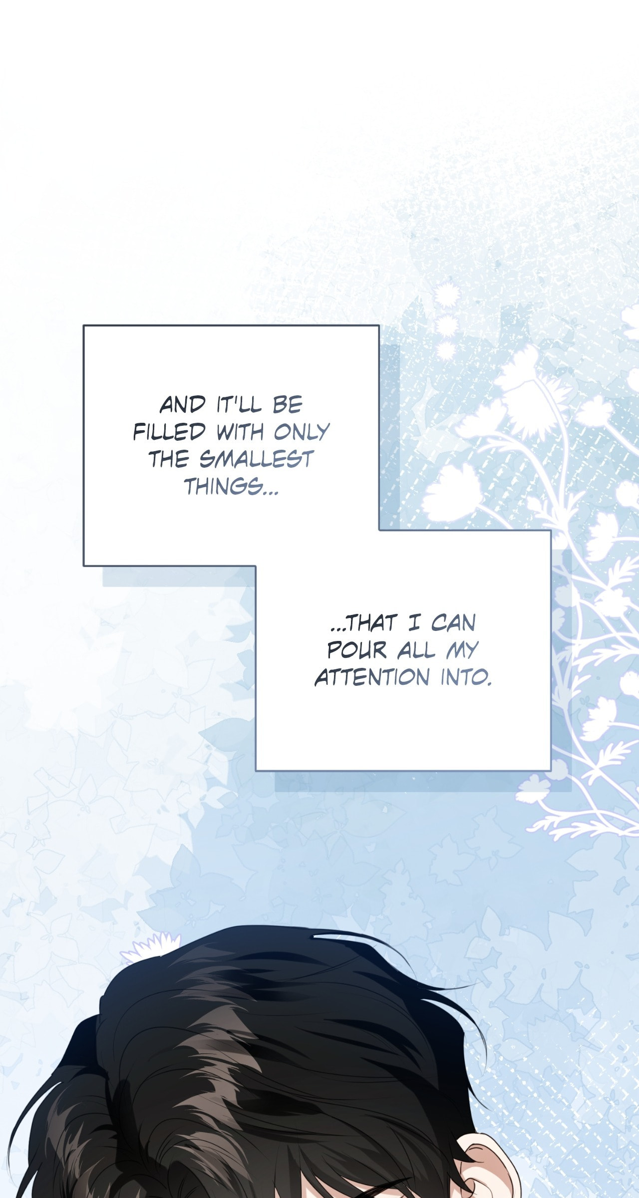 Alerte Bestiale Chapter 34 page 64 - 