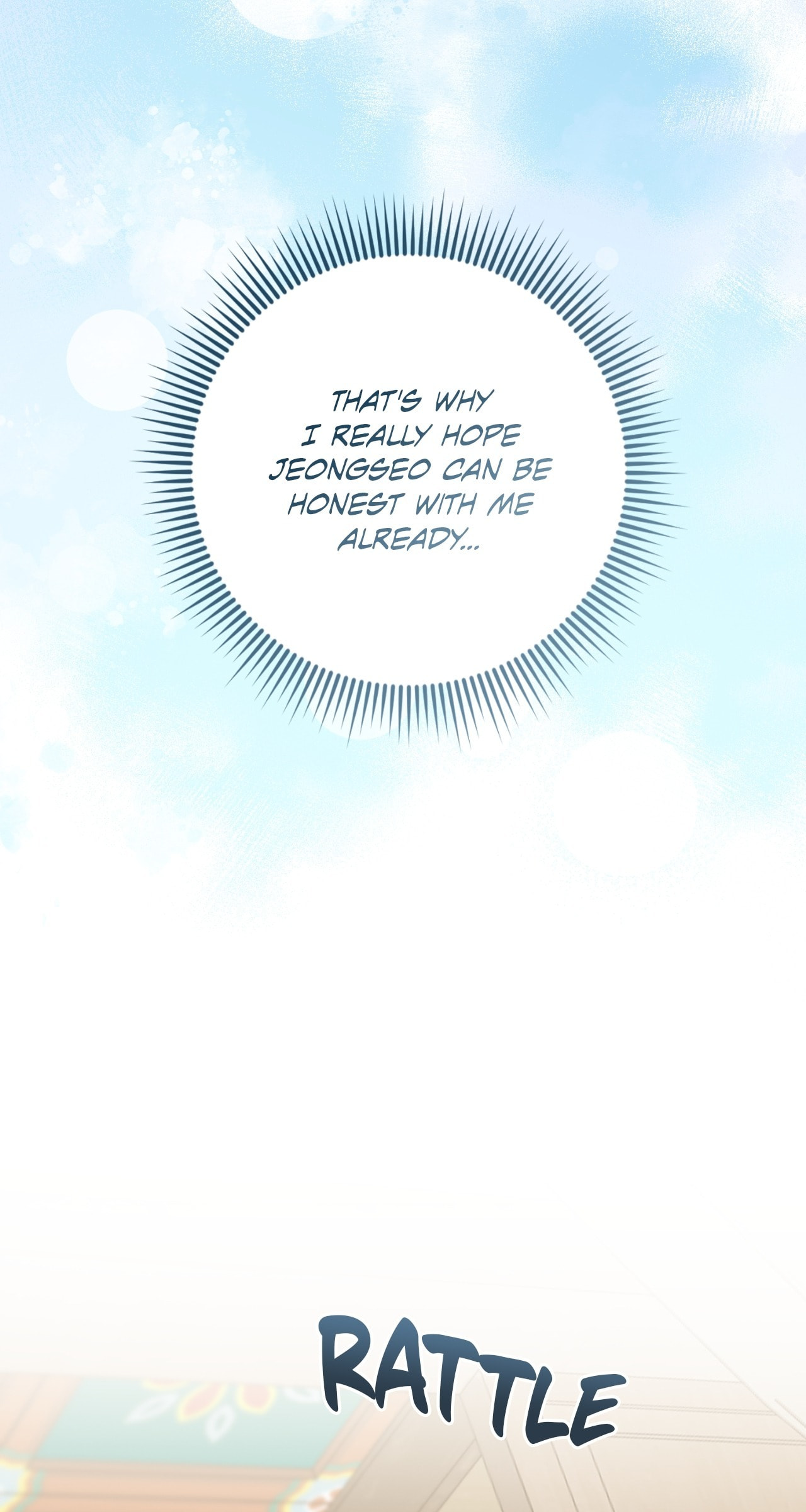 Alerte Bestiale Chapter 34 page 67 - 