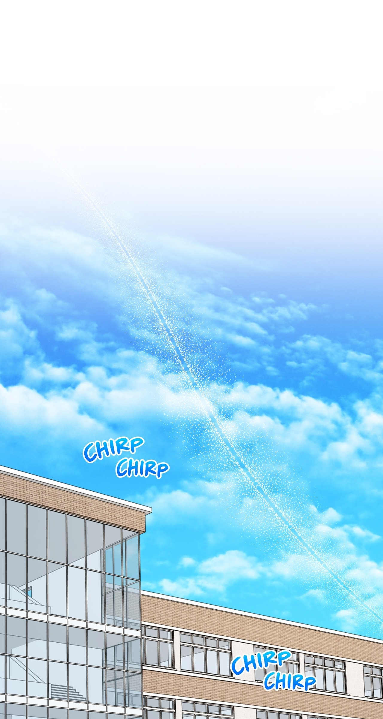 Alerte Bestiale Chapter 34 page 70 - 