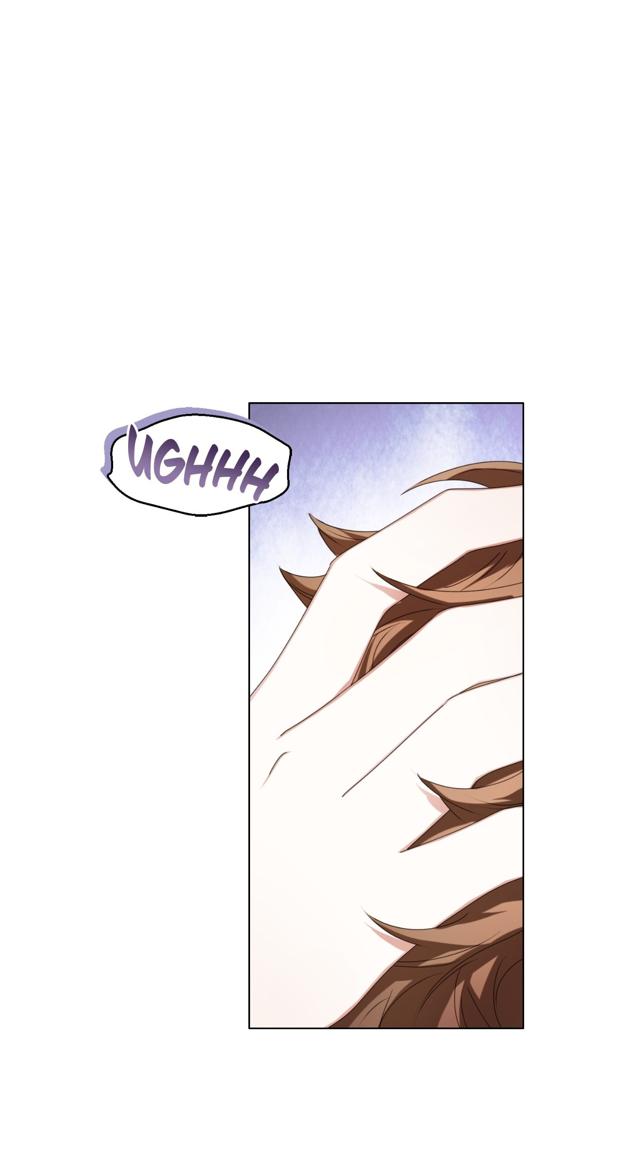 Alerte Bestiale Chapter 34 page 73 - 