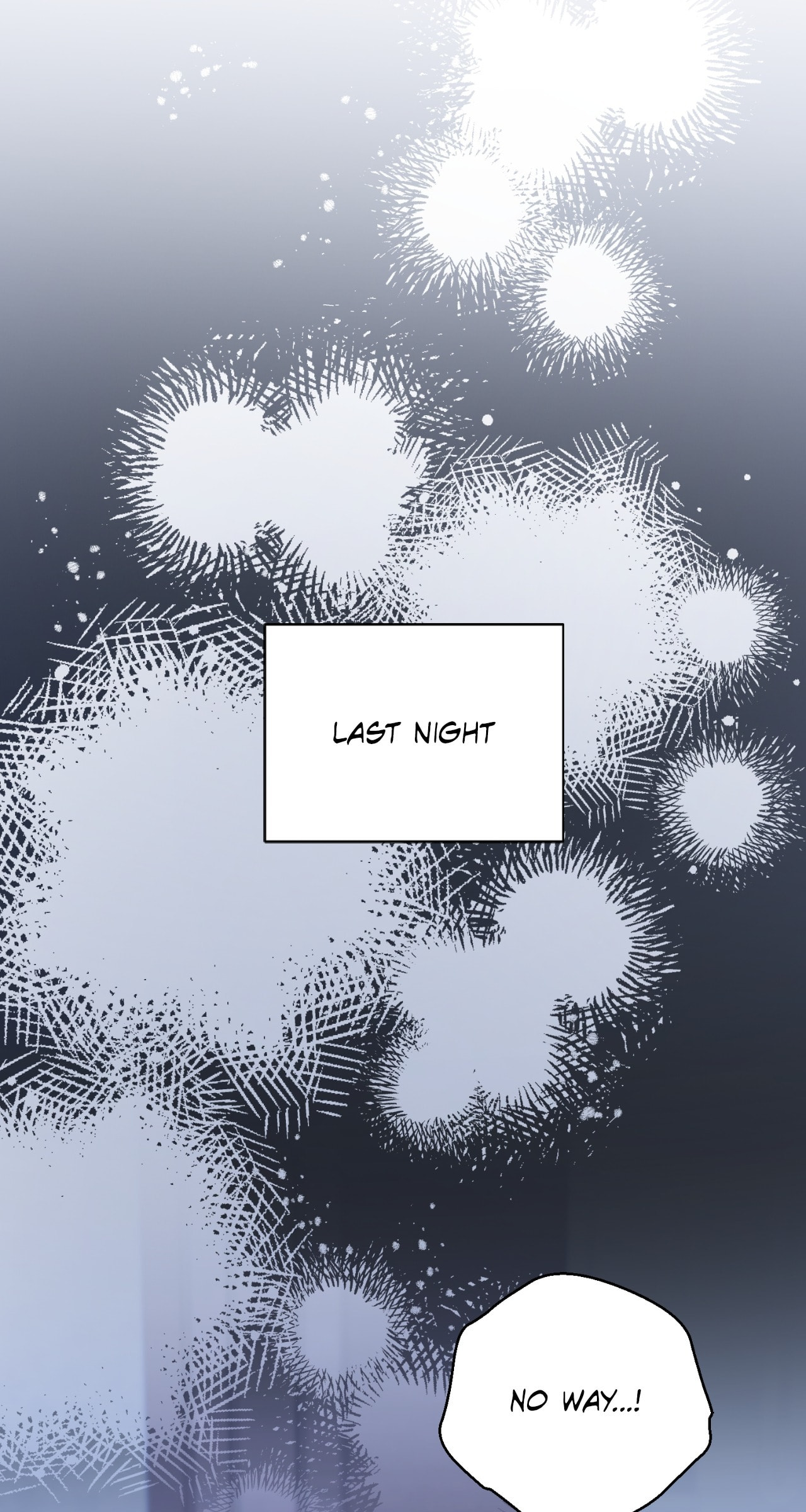 Alerte Bestiale Chapter 34 page 77 - 