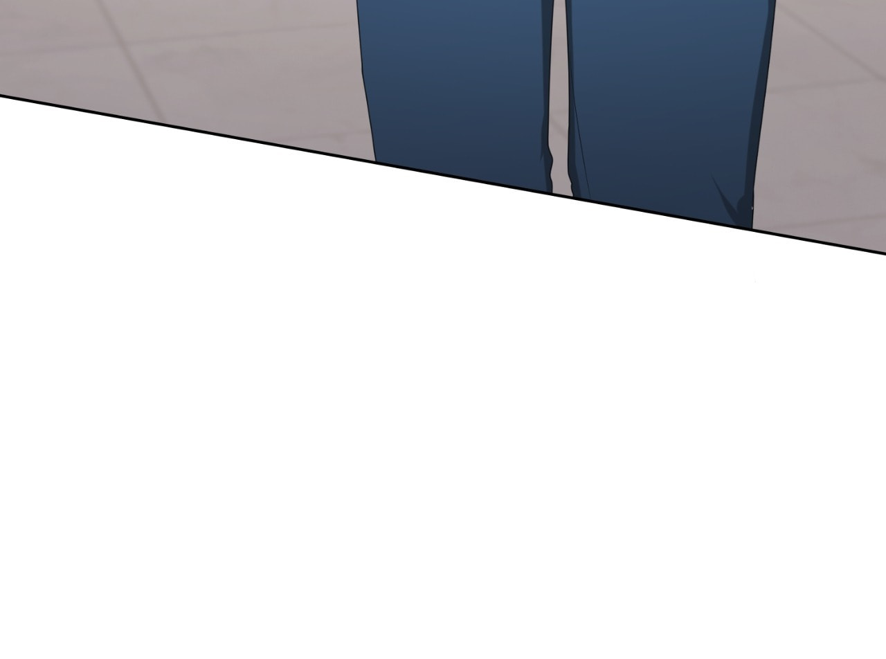 Alerte Bestiale Chapter 34 page 9 - 