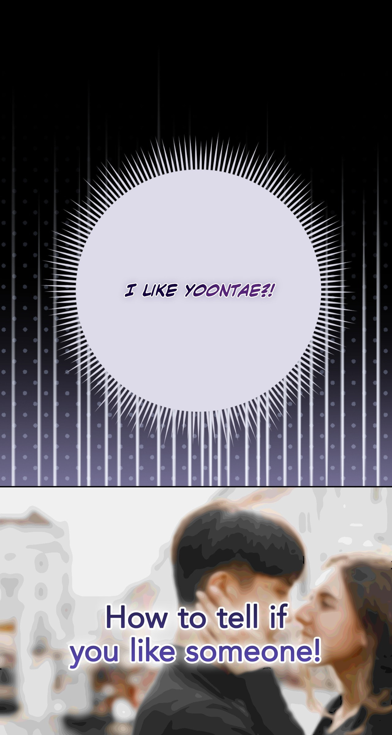 Alerte Bestiale Chapter 34 page 81 - 
