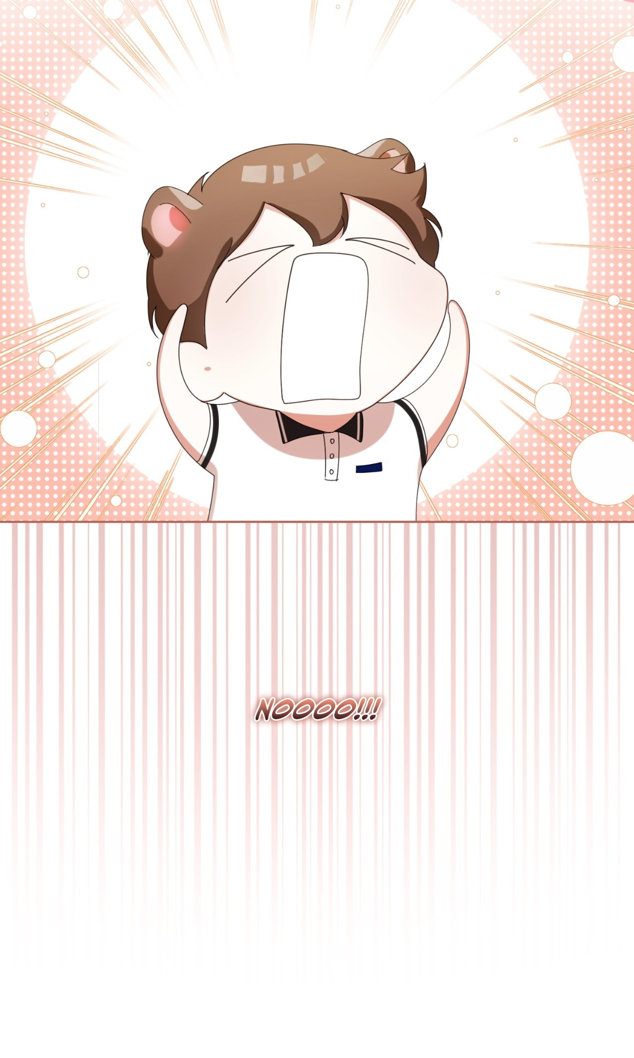 Alerte Bestiale Chapter 34 page 90 - 