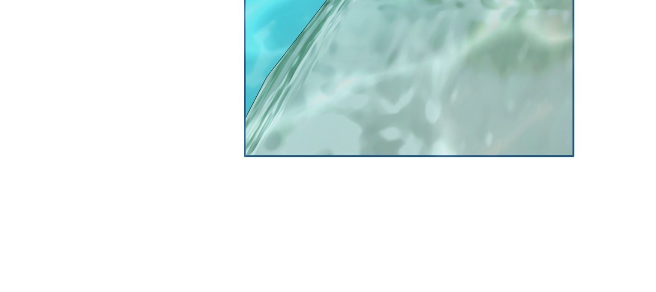 Alerte Bestiale Chapter 35.1 page 27 - 