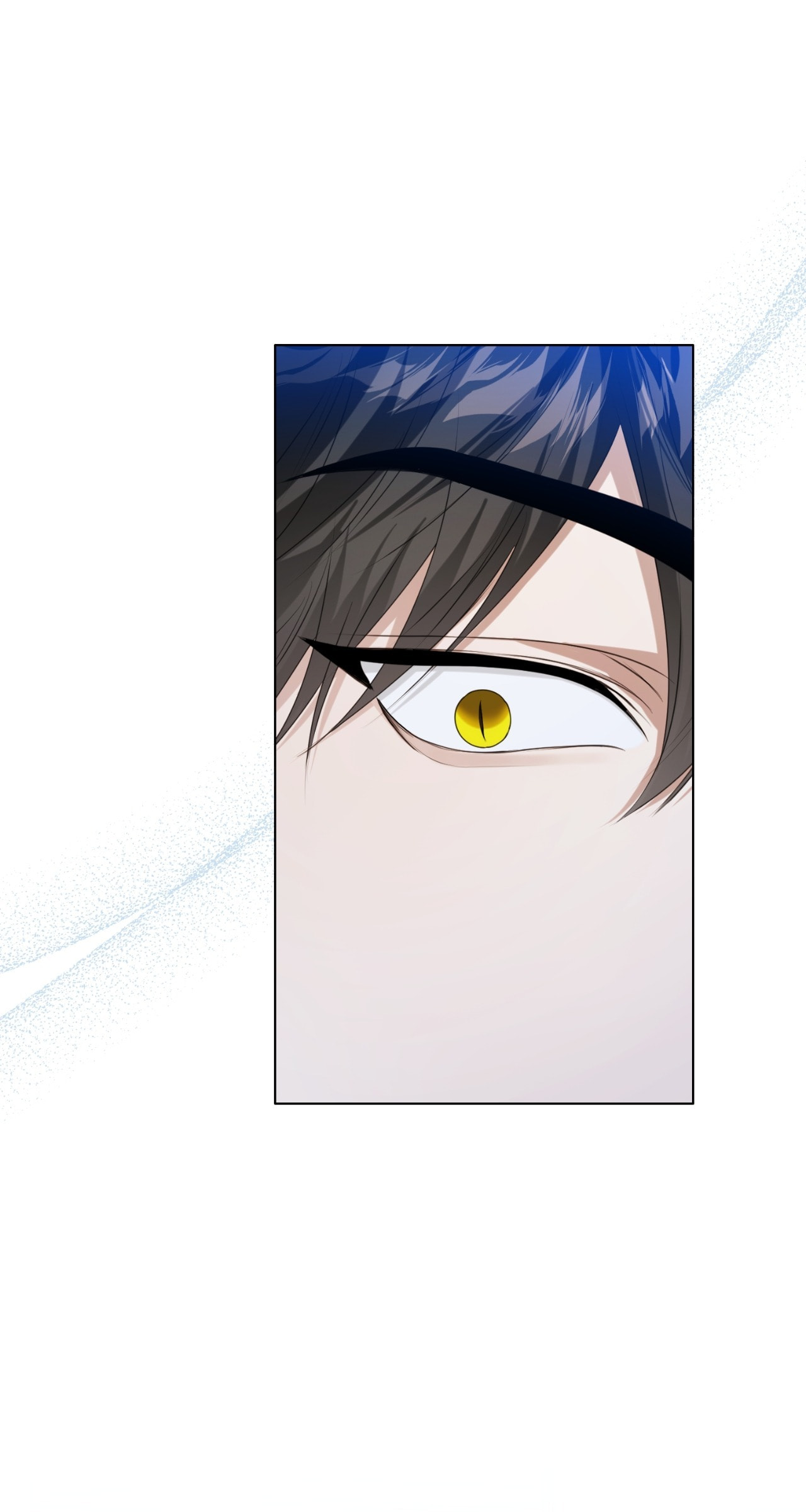 Alerte Bestiale Chapter 35.1 page 62 - 