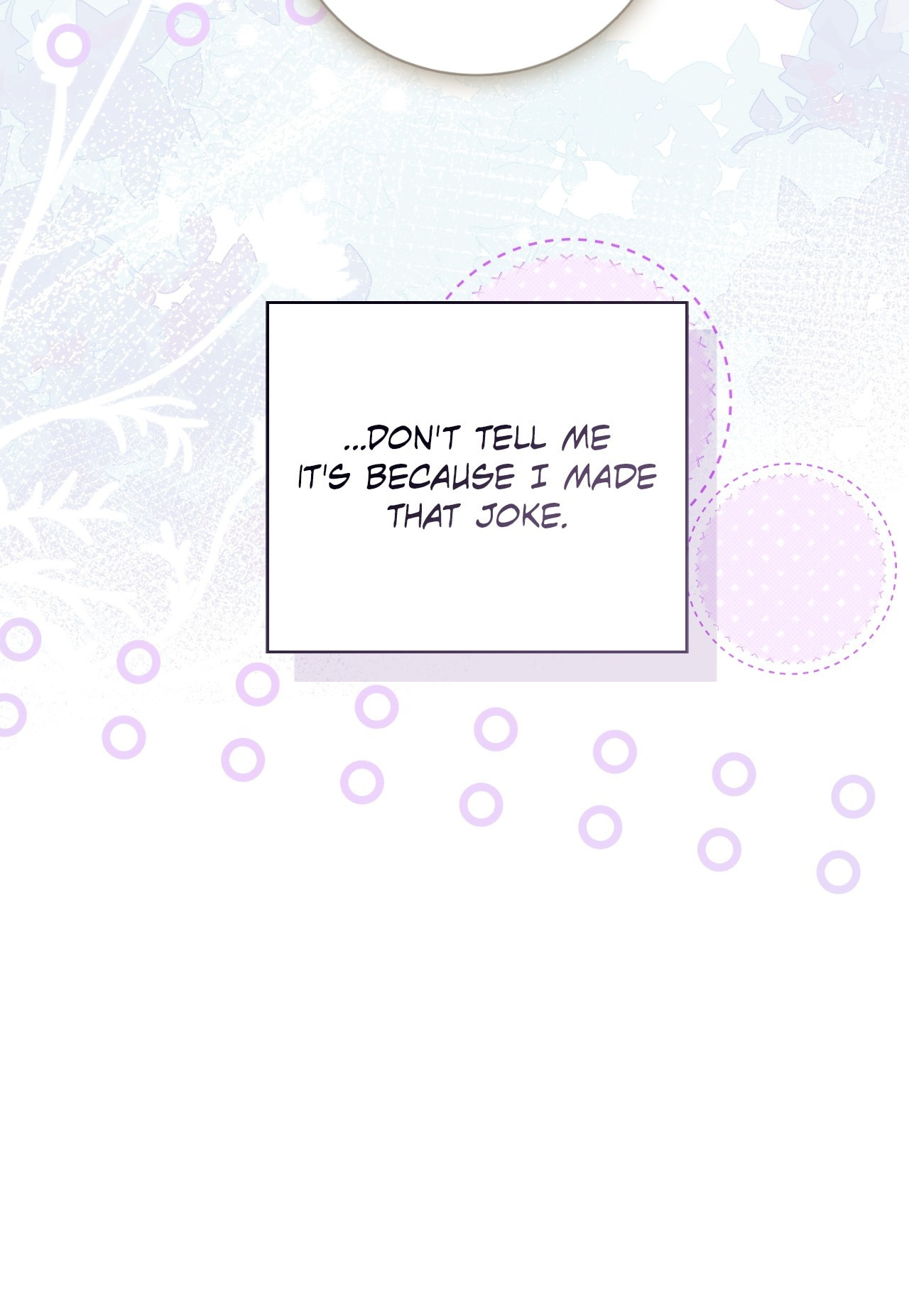 Alerte Bestiale Chapter 35.1 page 70 - 