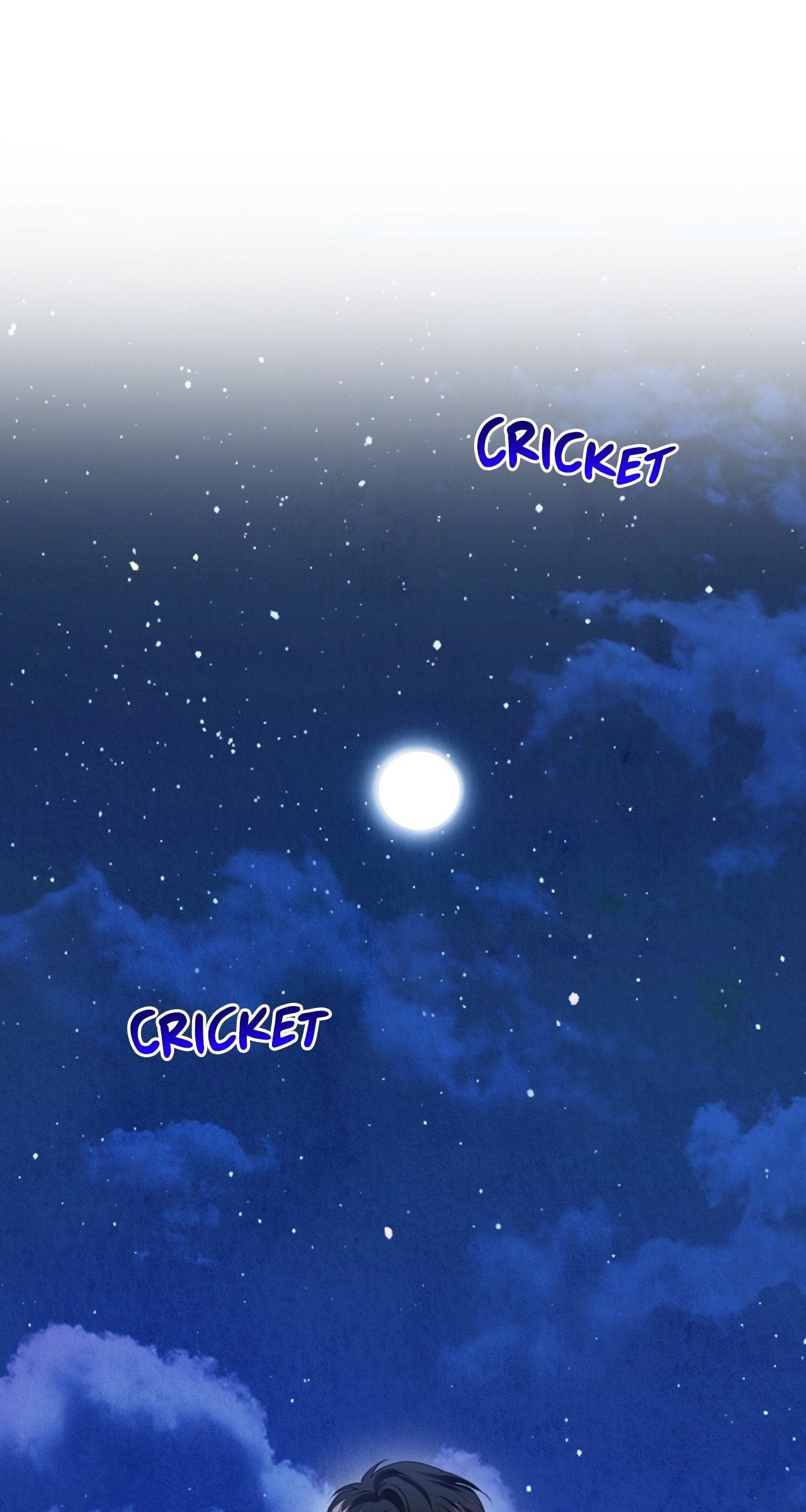 Alerte Bestiale Chapter 35.1 page 80 - 