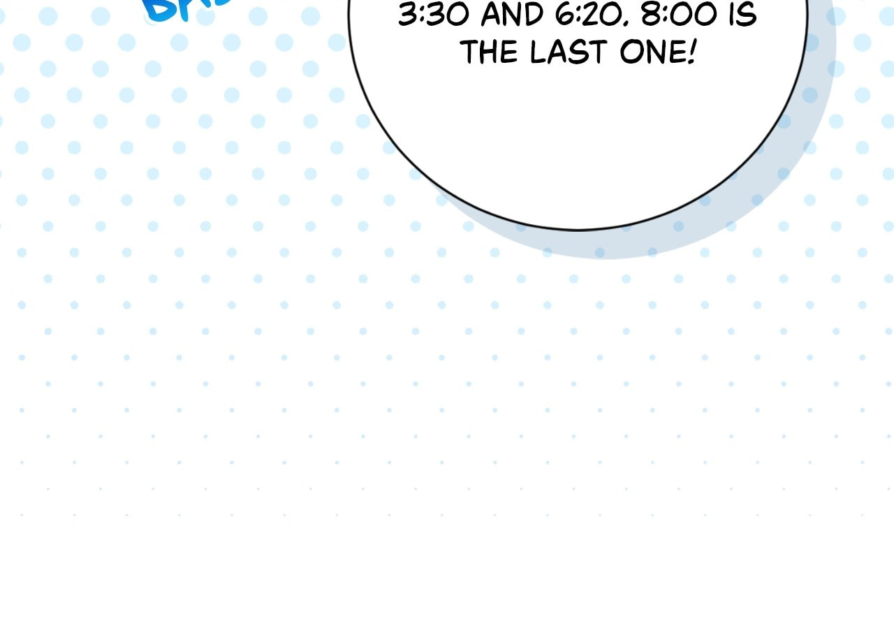 Alerte Bestiale Chapter 35.1 page 89 - 
