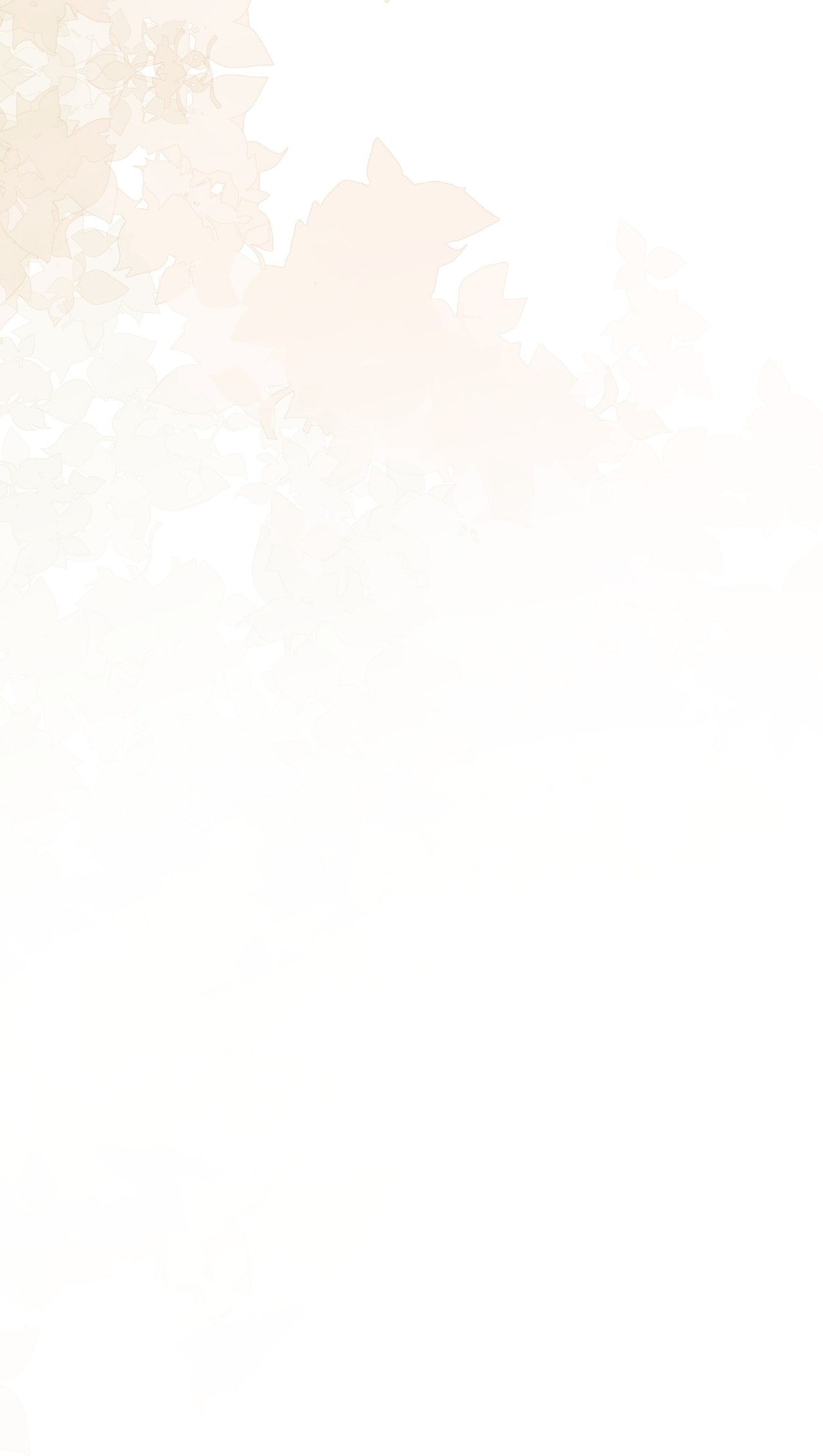 Alerte Bestiale Chapter 35.1 page 98 - 