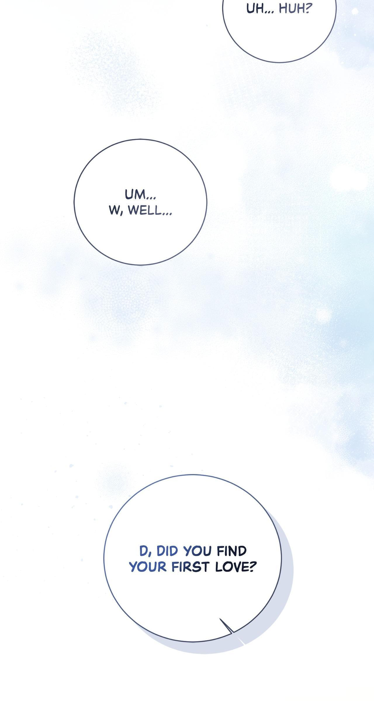 Alerte Bestiale Chapter 35 page 2 - 