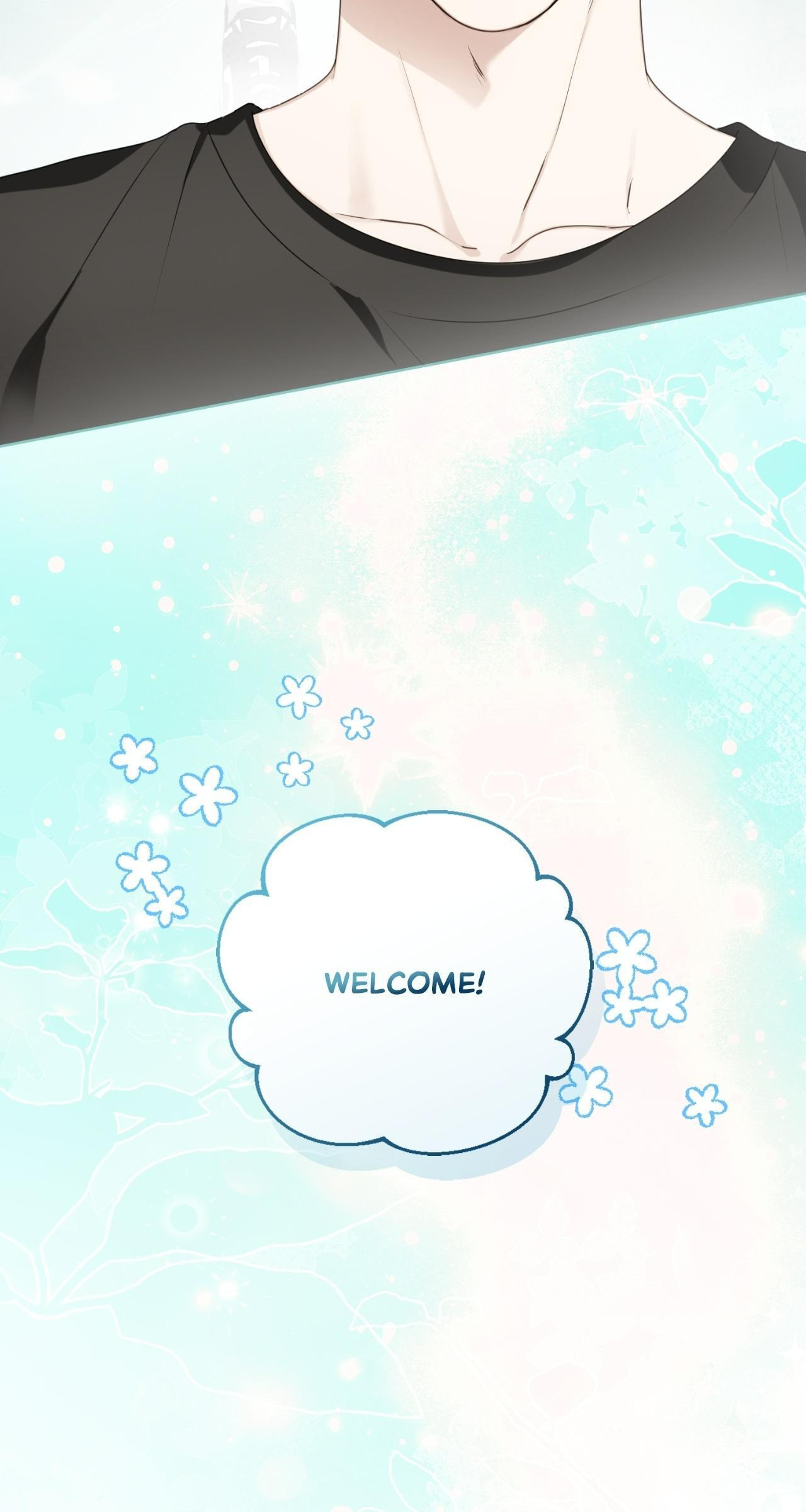 Alerte Bestiale Chapter 35 page 107 - 
