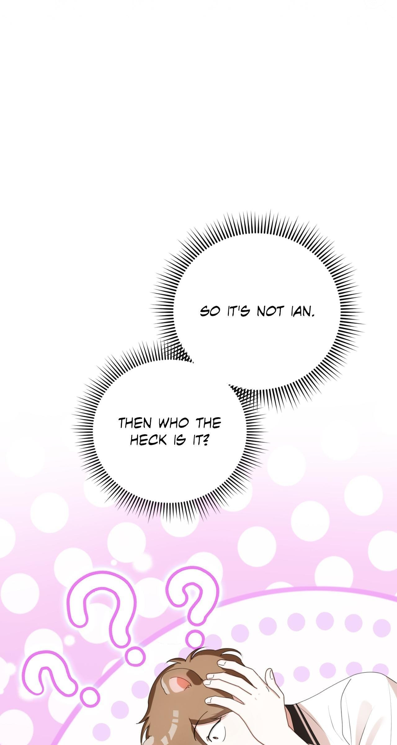 Alerte Bestiale Chapter 35 page 16 - 