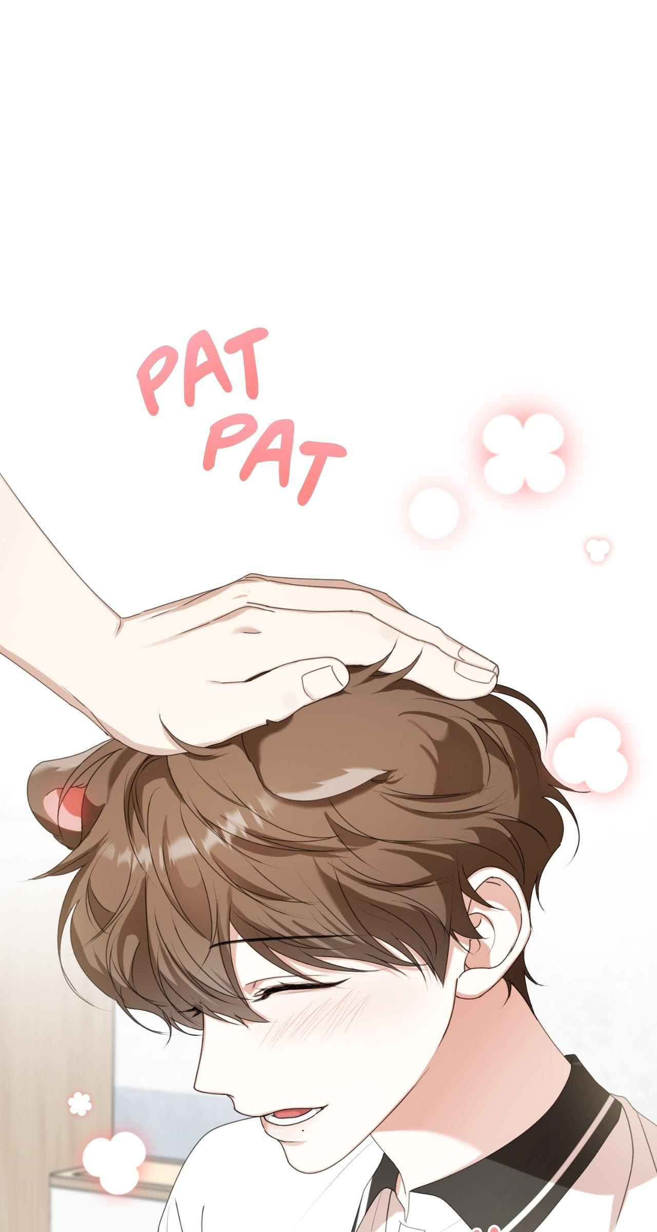 Alerte Bestiale Chapter 35 page 40 - 