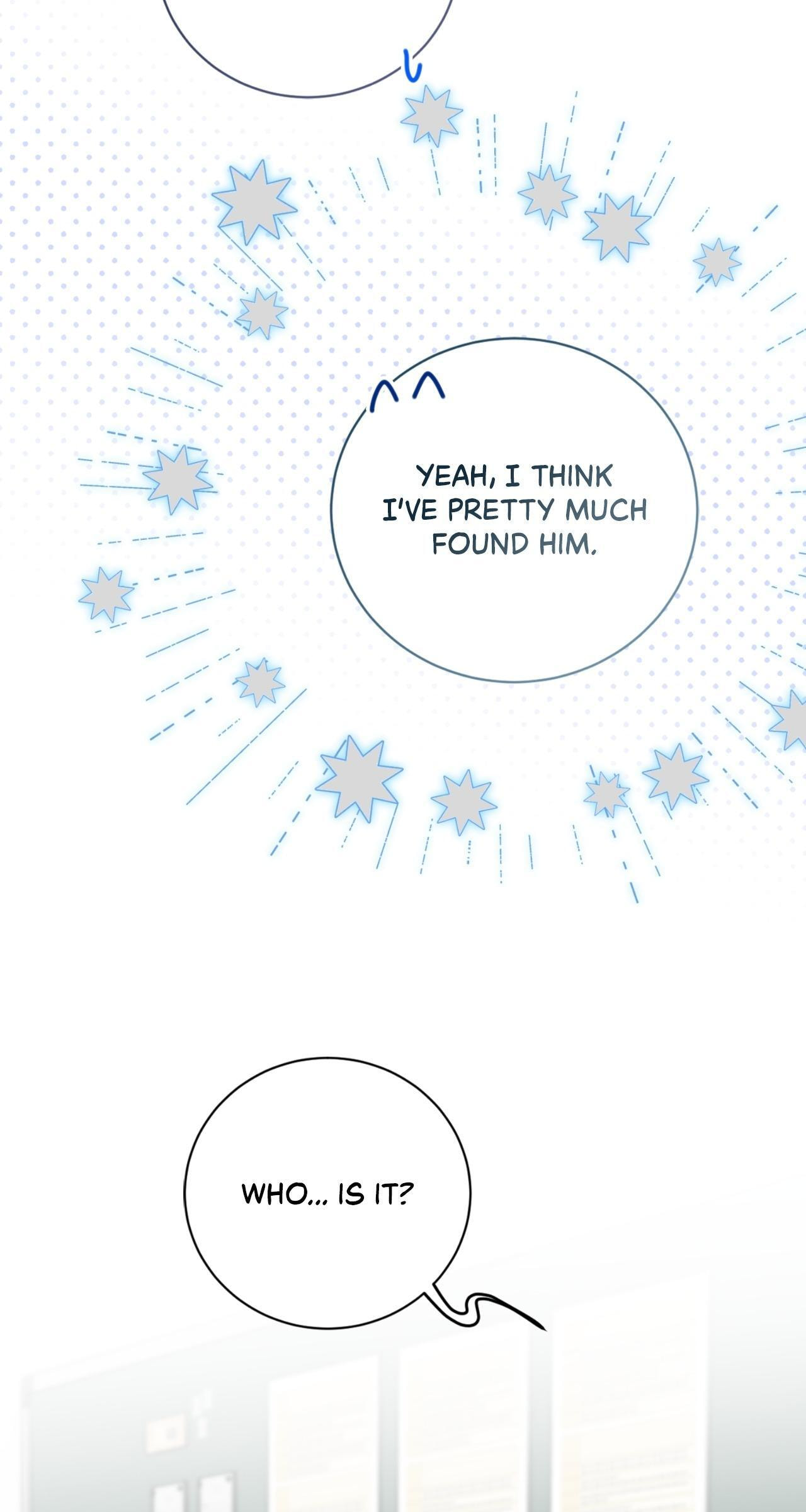 Alerte Bestiale Chapter 35 page 6 - 