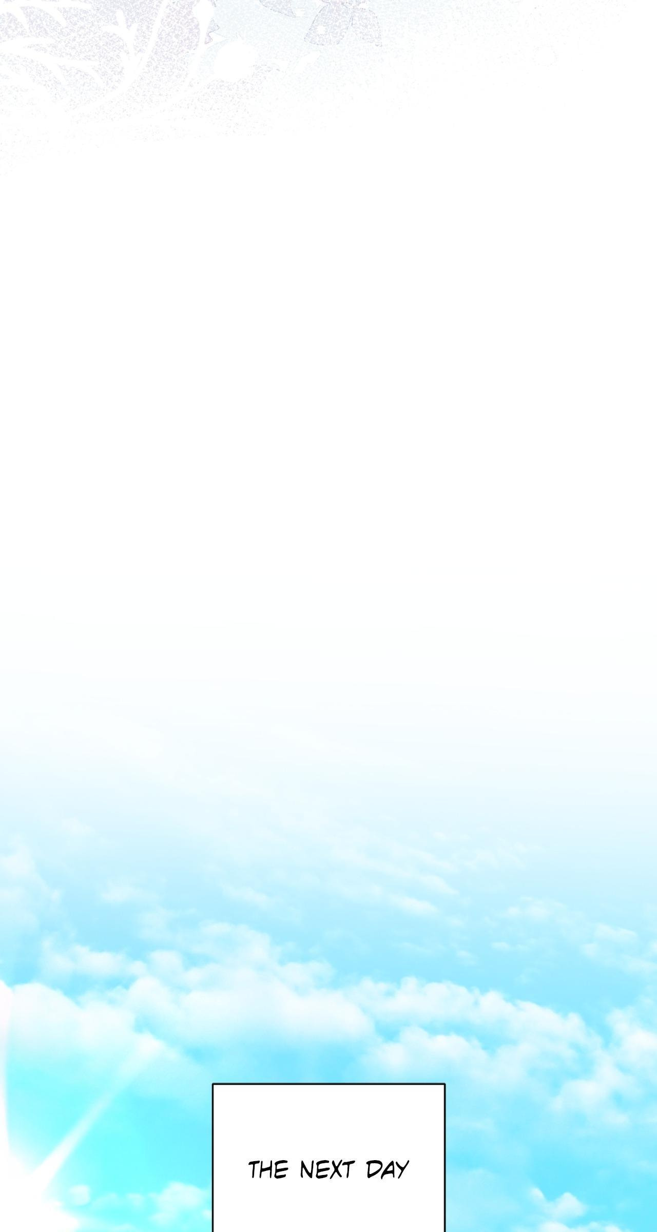 Alerte Bestiale Chapter 35 page 72 - 