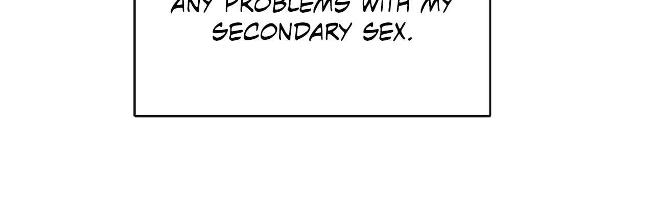 Alerte Bestiale Chapter 35 page 75 - 