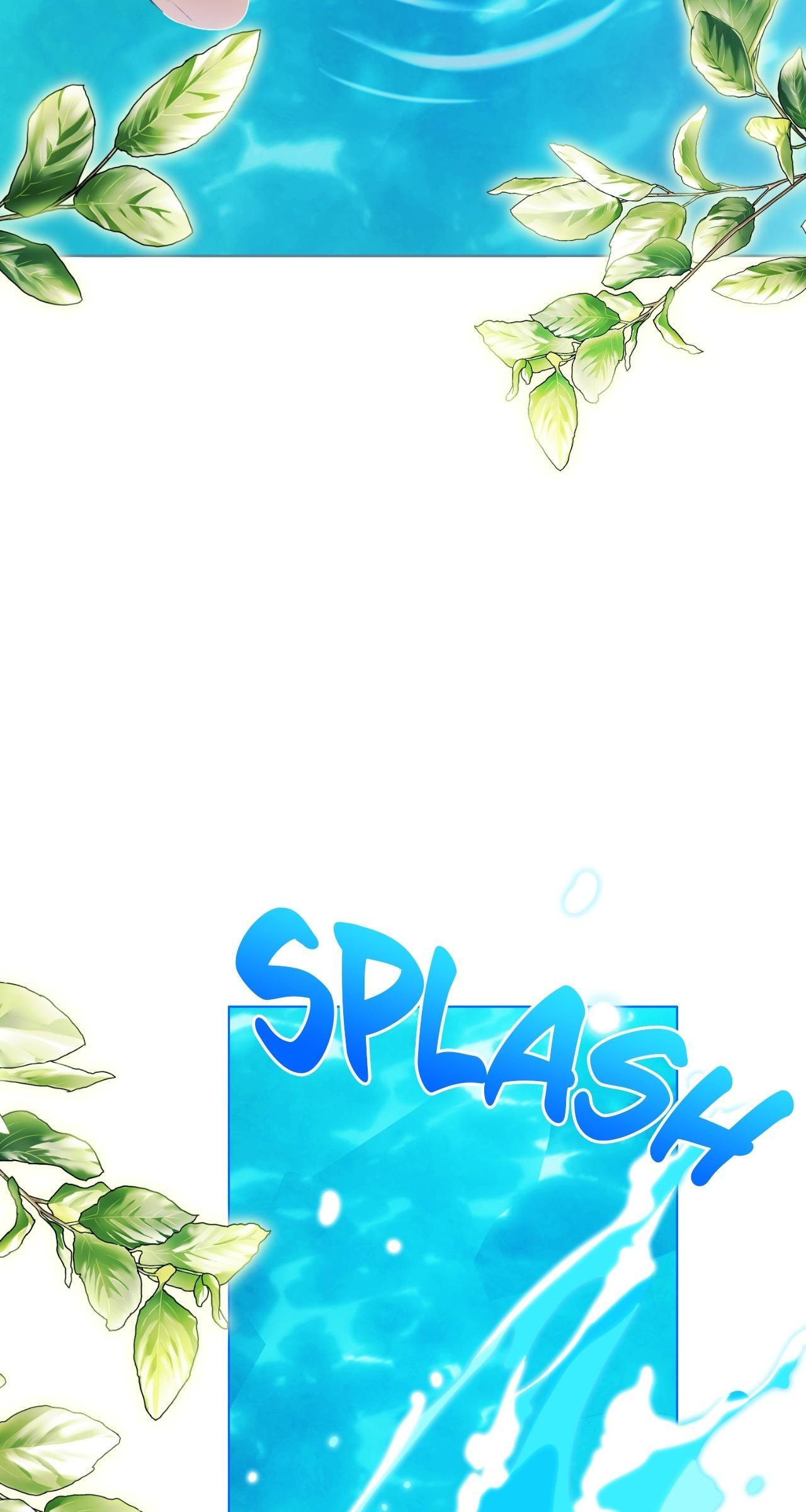 Alerte Bestiale Chapter 36 page 37 - 