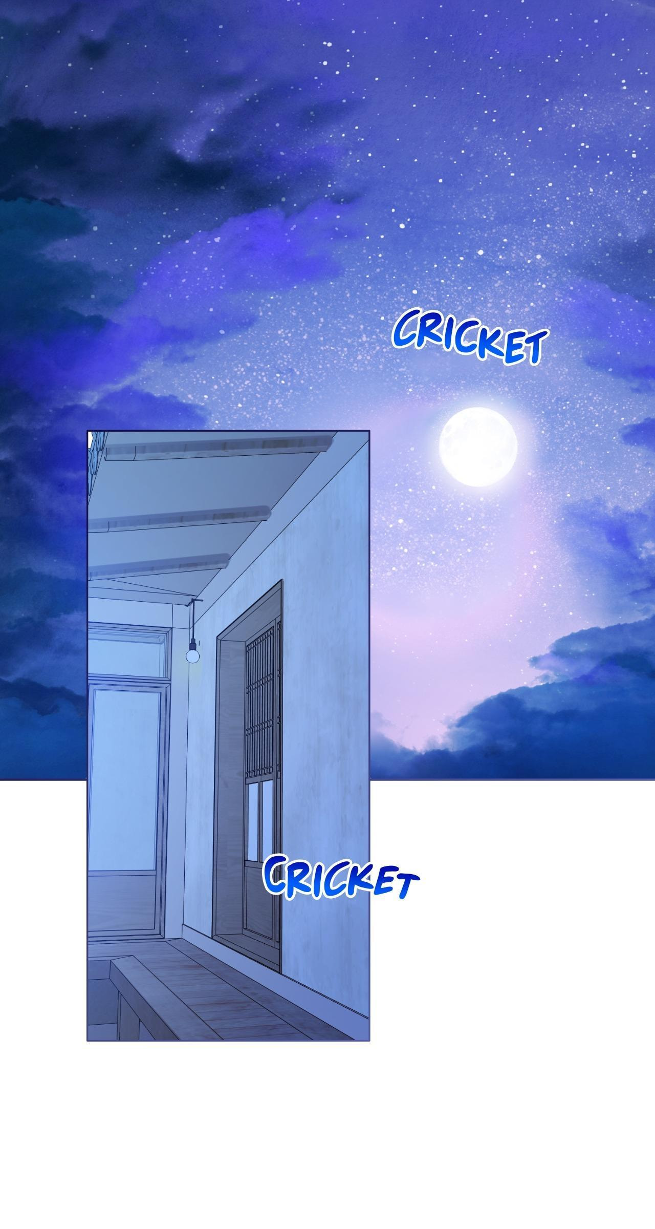 Alerte Bestiale Chapter 36 page 58 - 