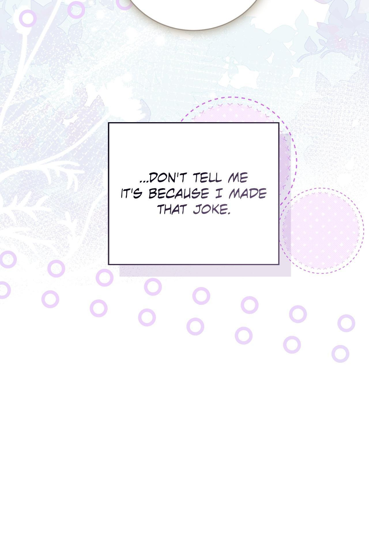 Alerte Bestiale Chapter 36 page 70 - 