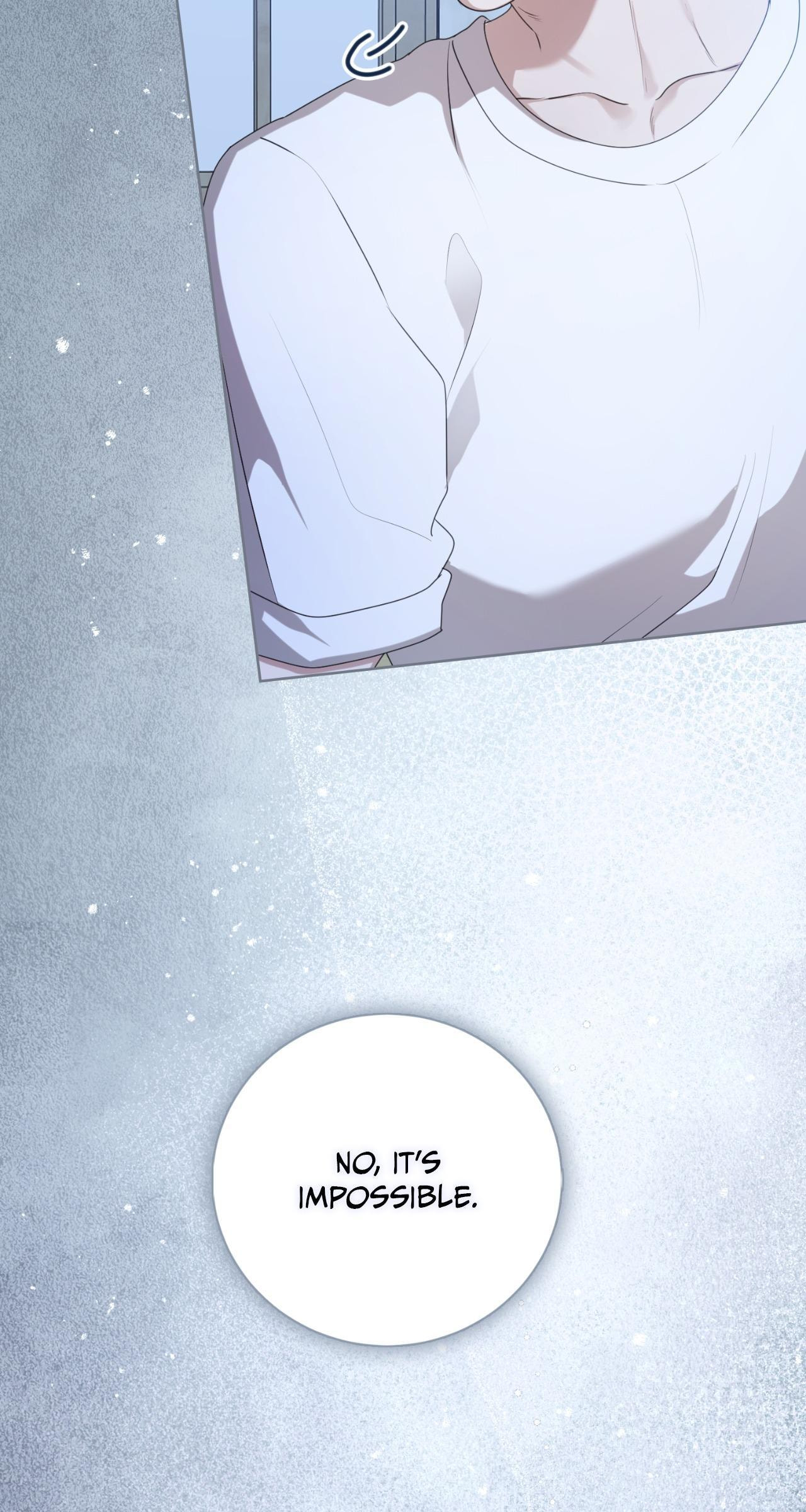 Alerte Bestiale Chapter 36 page 73 - 
