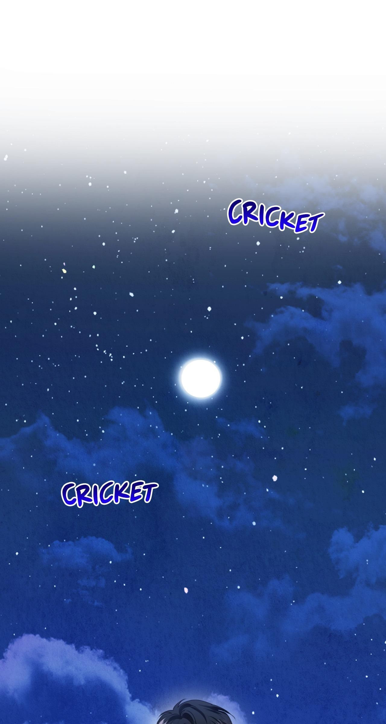 Alerte Bestiale Chapter 36 page 80 - 