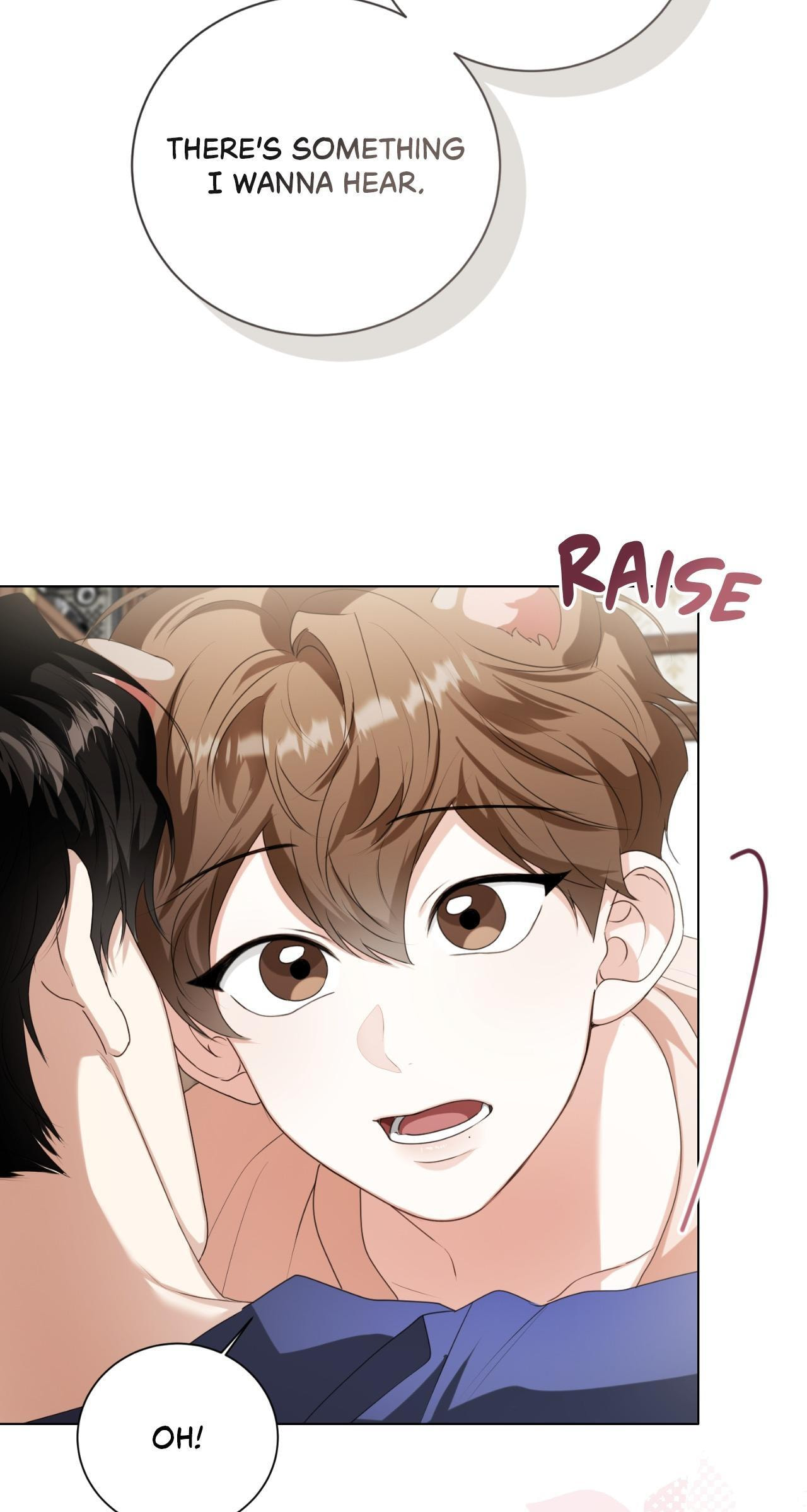 Alerte Bestiale Chapter 36 page 93 - 