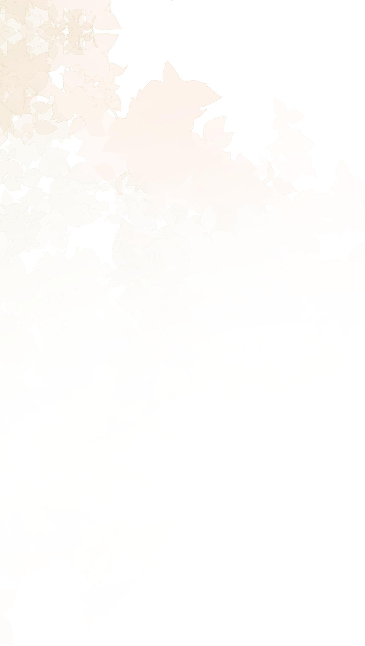 Alerte Bestiale Chapter 36 page 98 - 