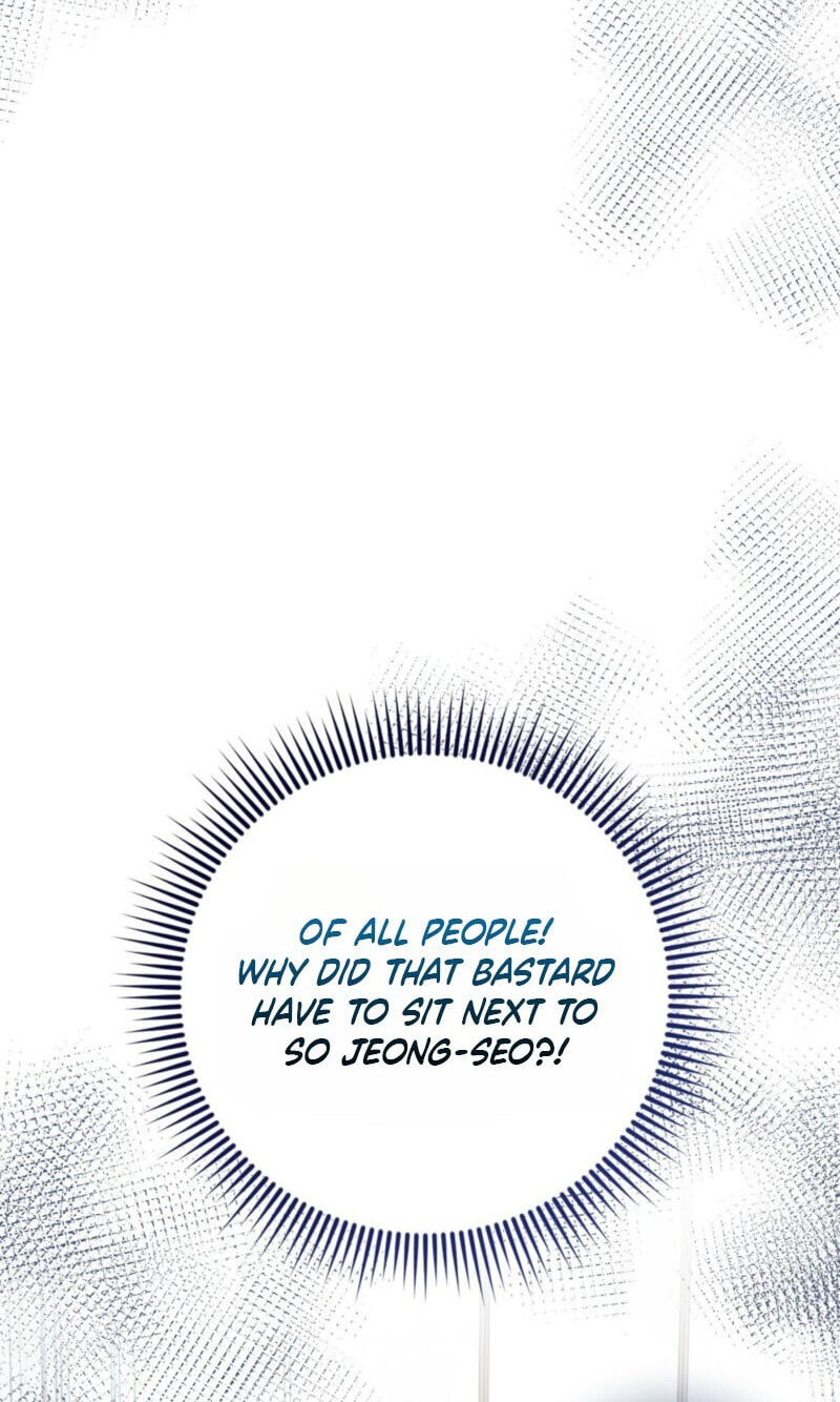 Alerte Bestiale Chapter 37 page 59 - 