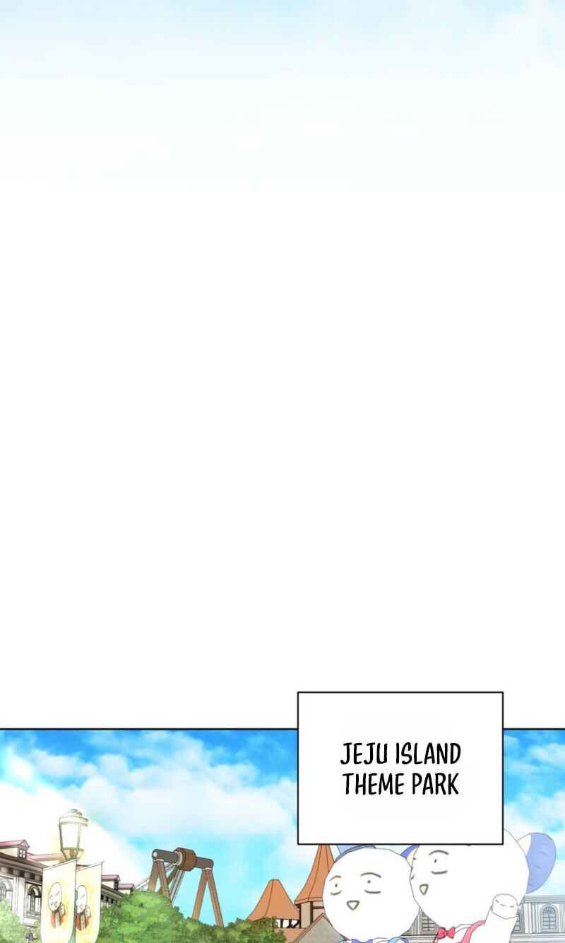 Alerte Bestiale Chapter 37 page 80 - 
