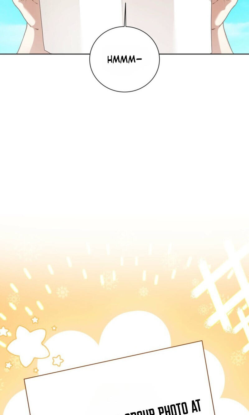 Alerte Bestiale Chapter 37 page 86 - 