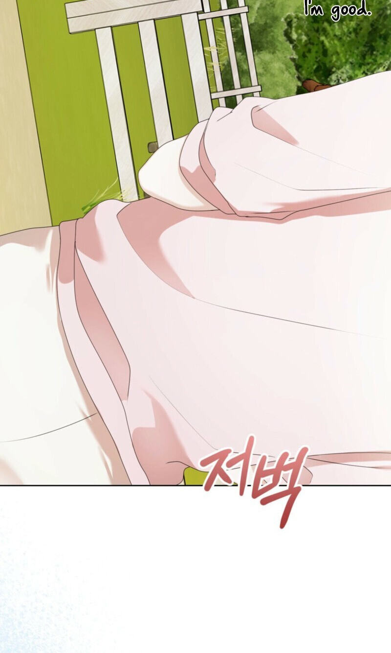 Alerte Bestiale Chapter 37 page 98 - 