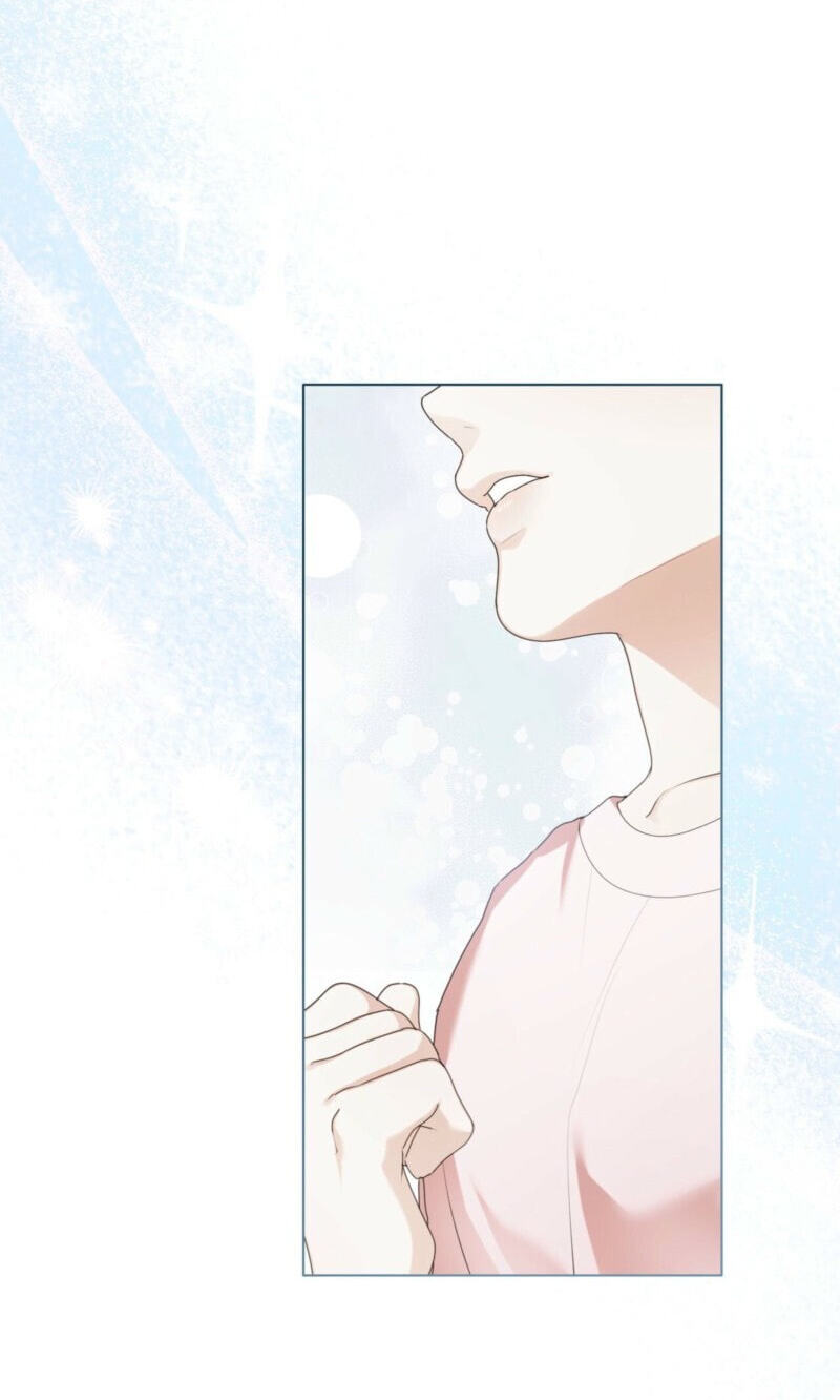 Alerte Bestiale Chapter 37 page 99 - 