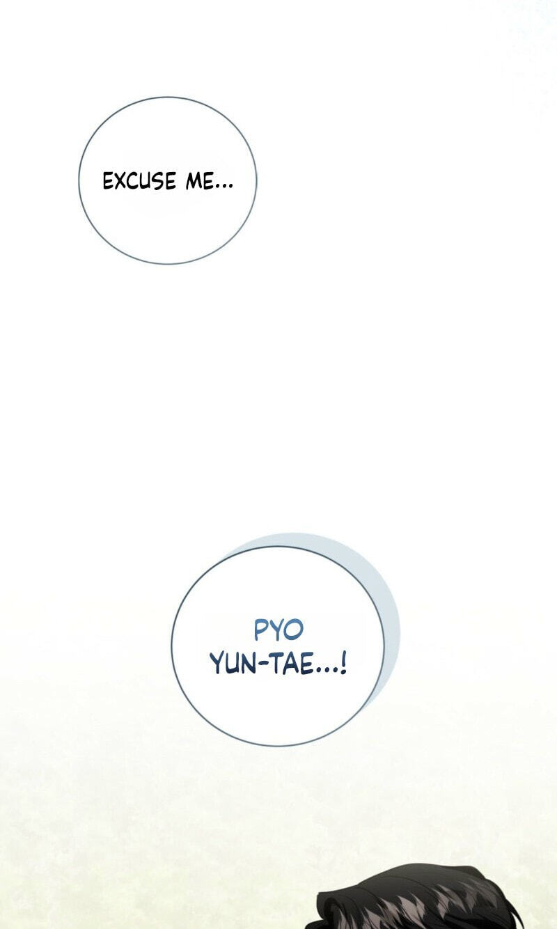 Alerte Bestiale Chapter 37 page 100 - 