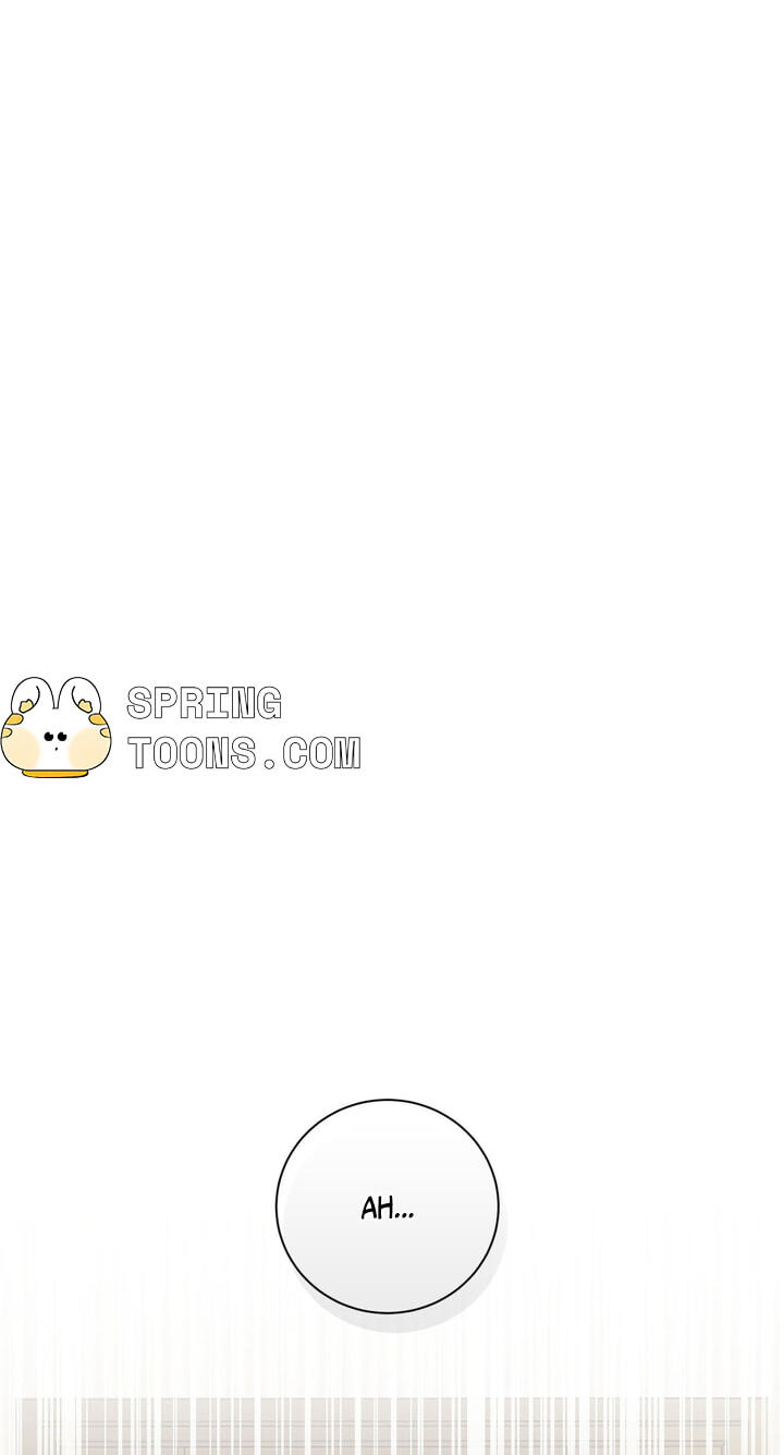 Alerte Bestiale Chapter 38 page 25 - 