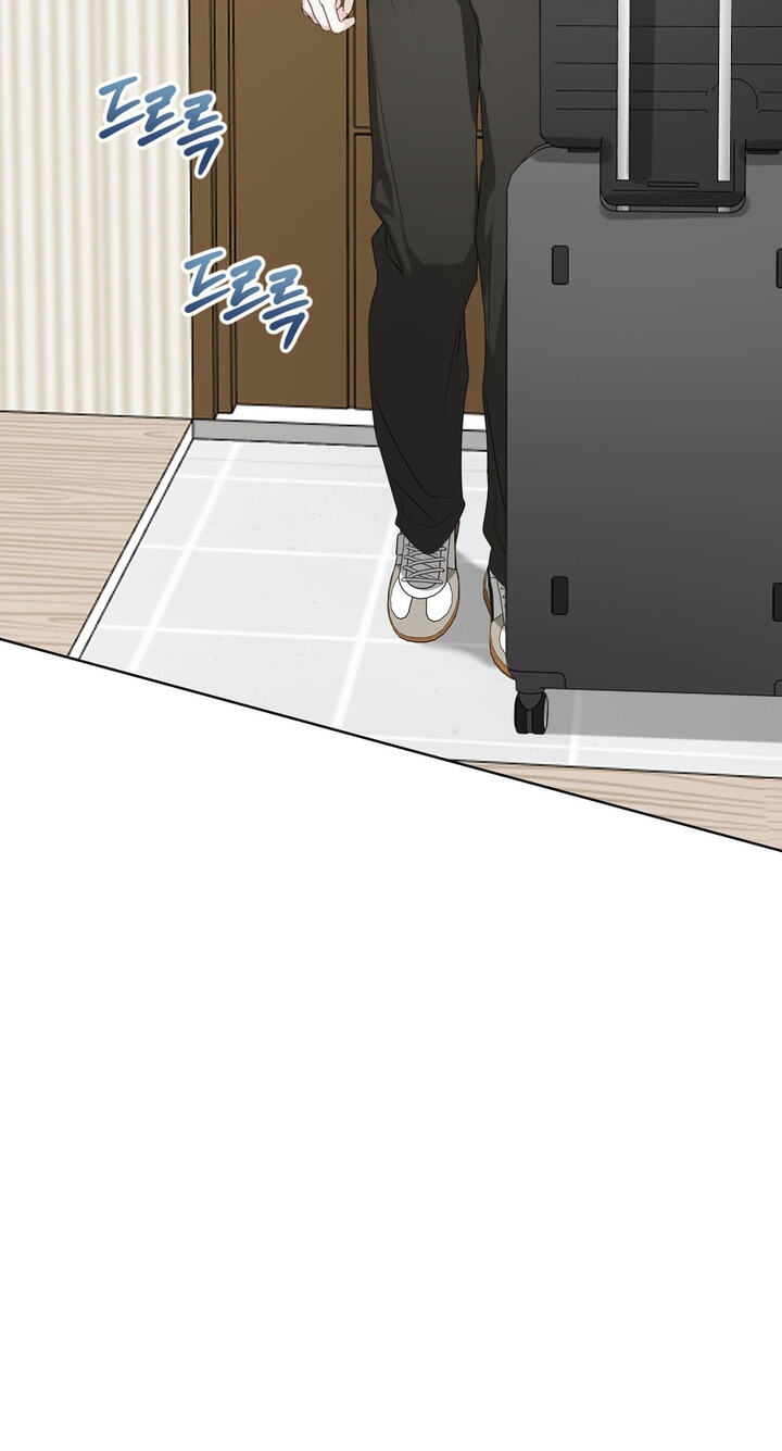 Alerte Bestiale Chapter 38 page 32 - 