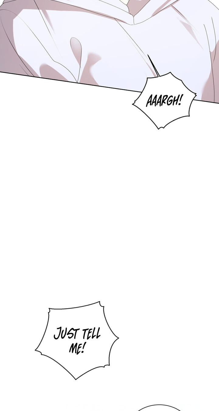 Alerte Bestiale Chapter 38 page 59 - 