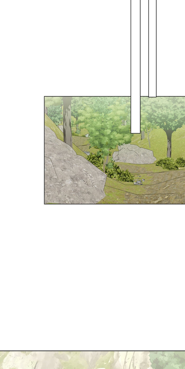 Alerte Bestiale Chapter 38 page 70 - 
