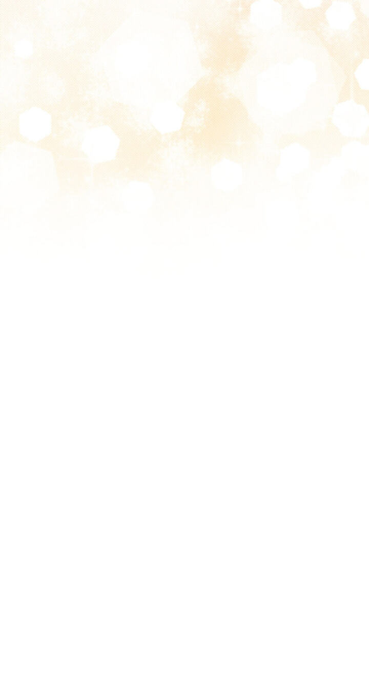 Alerte Bestiale Chapter 38 page 100 - 
