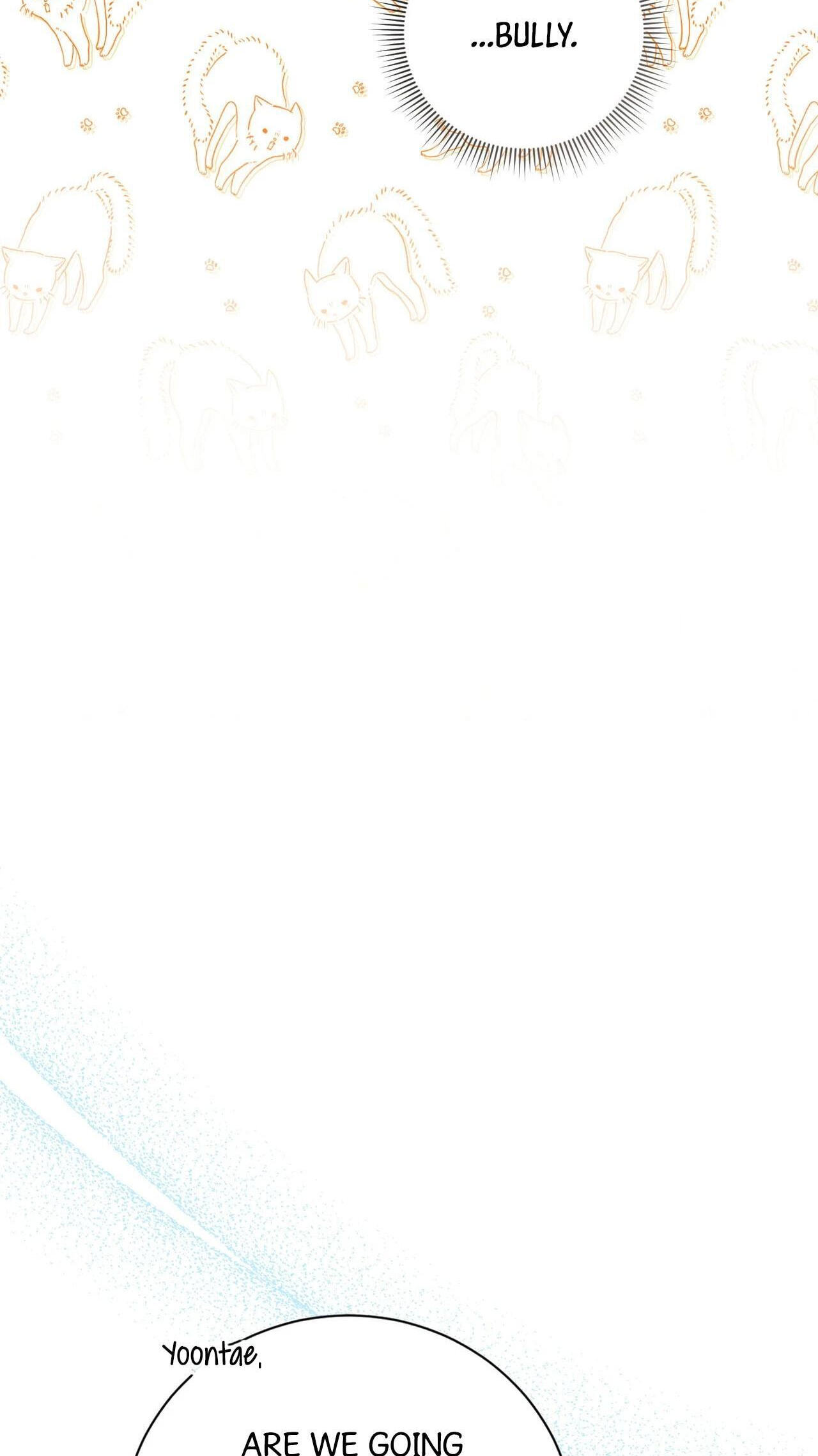 Alerte Bestiale Chapter 39 page 36 - 