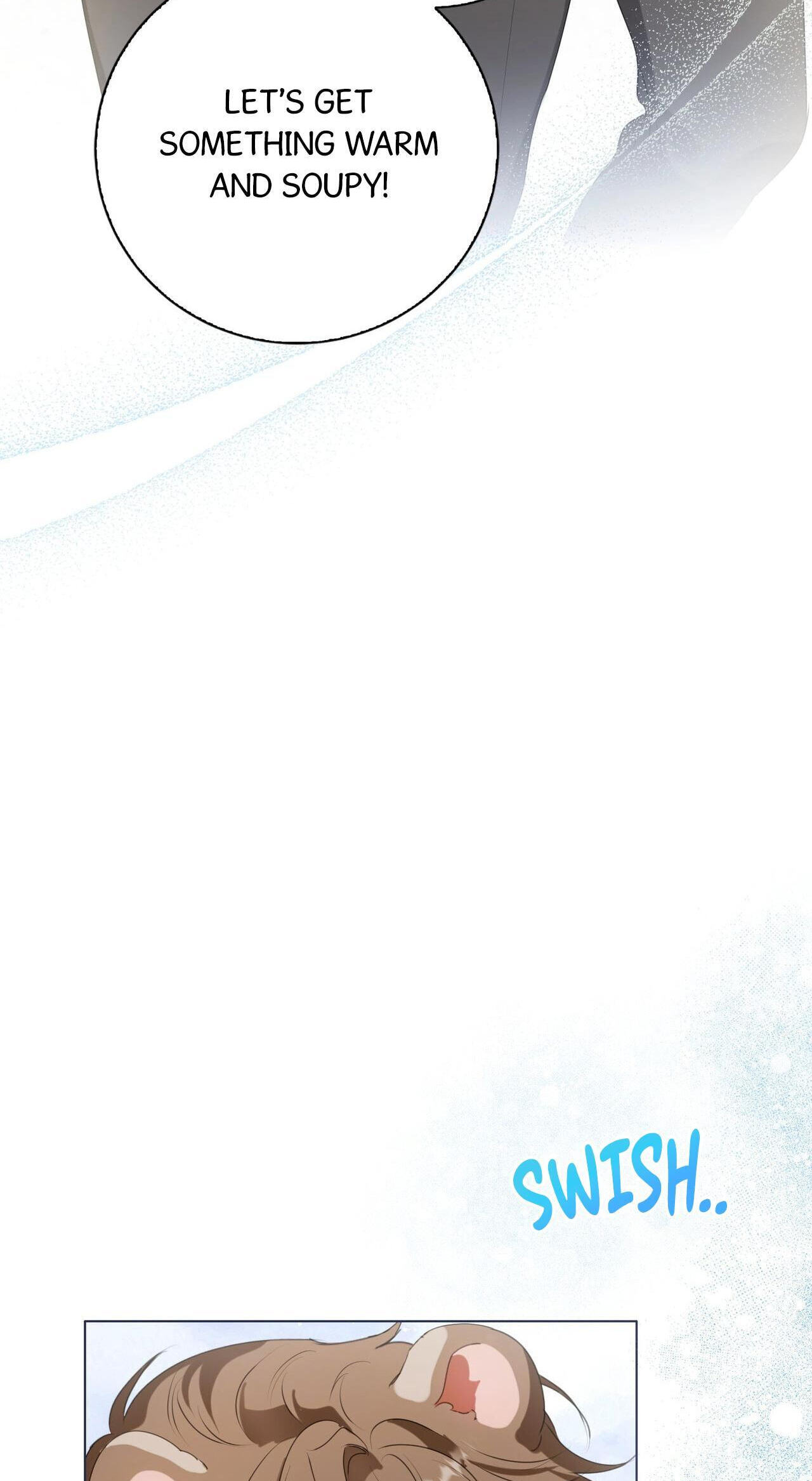 Alerte Bestiale Chapter 39 page 44 - 