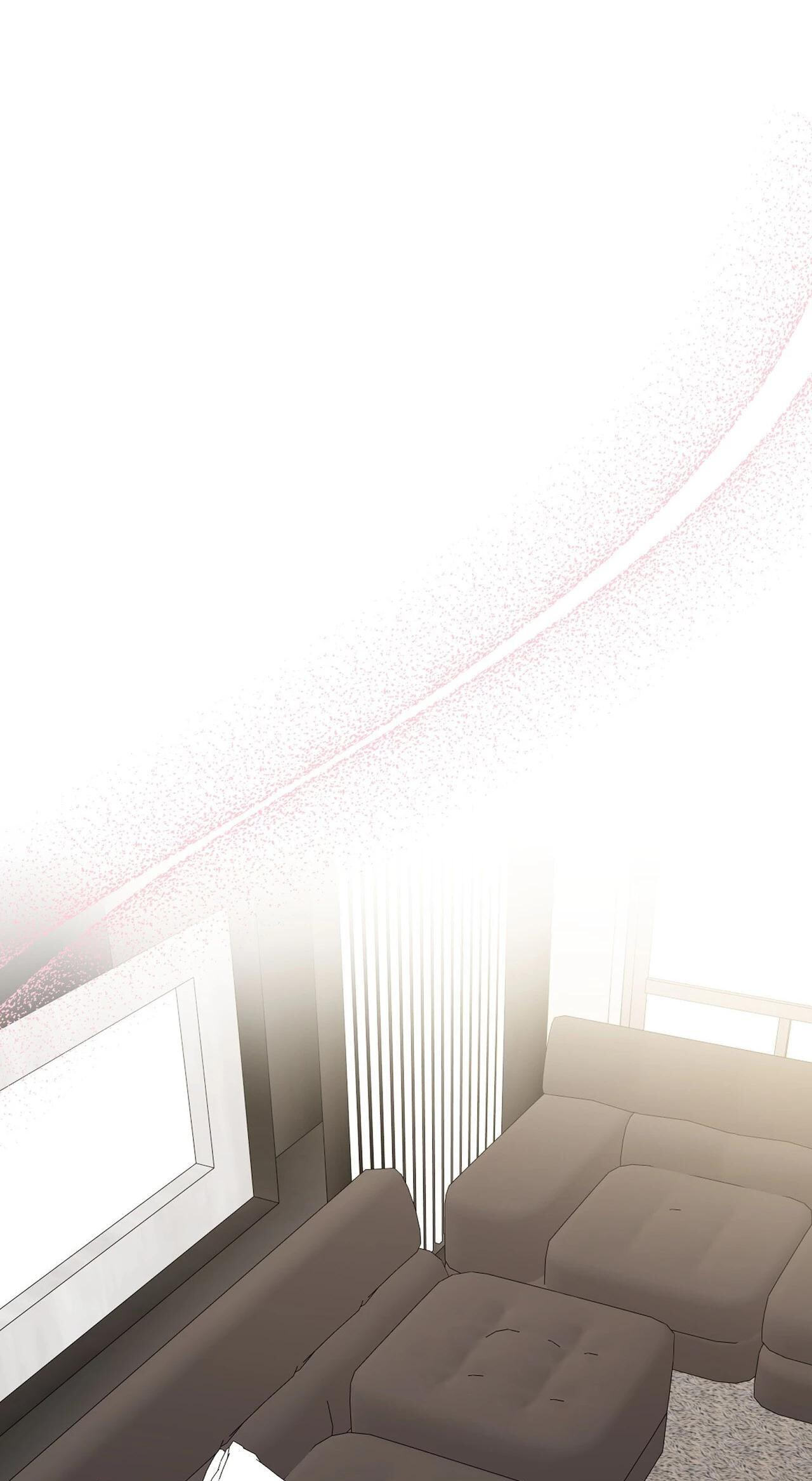Alerte Bestiale Chapter 39 page 47 - 