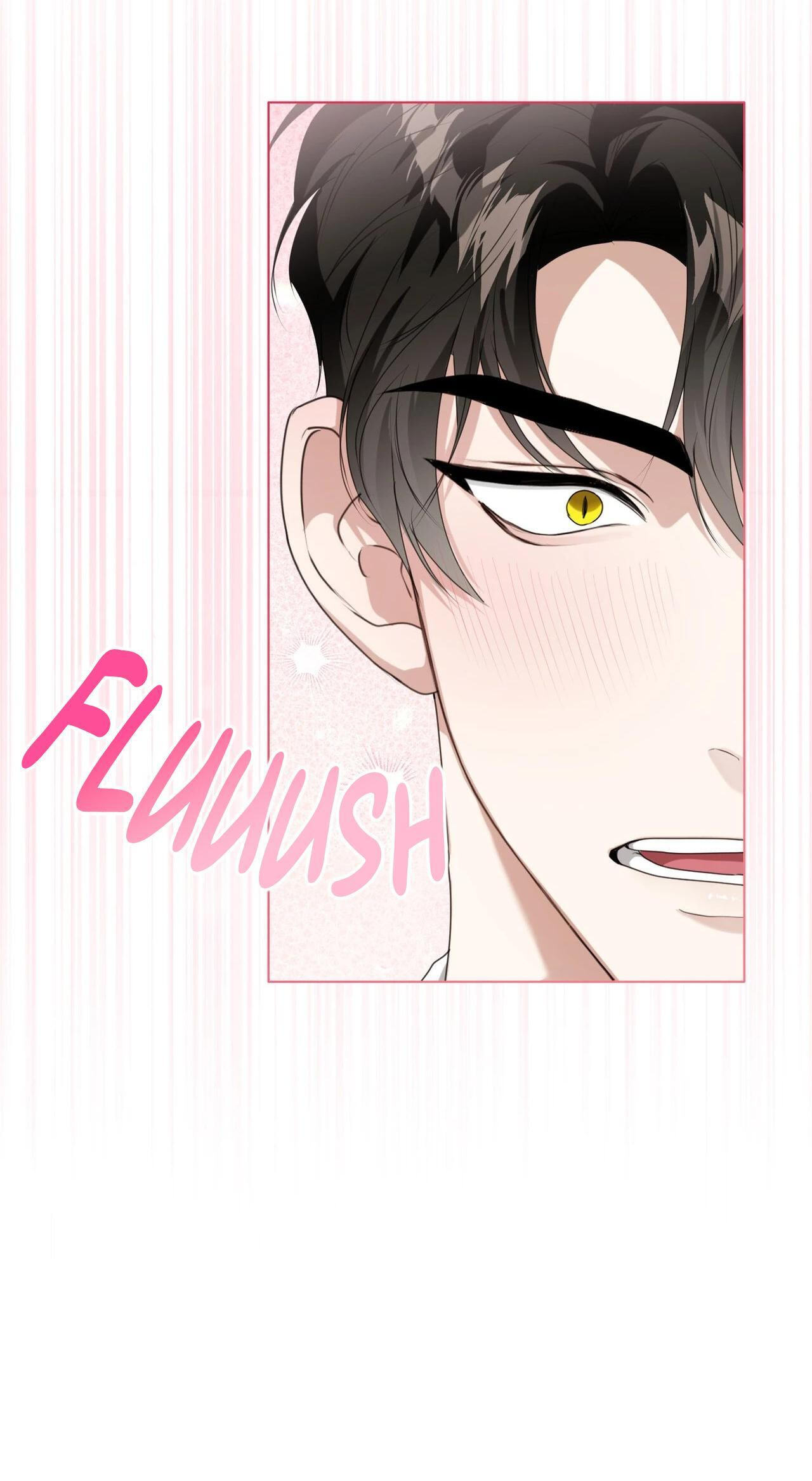 Alerte Bestiale Chapter 39 page 52 - 