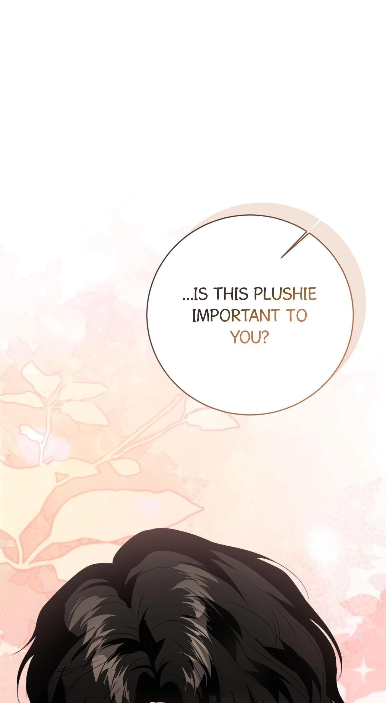 Alerte Bestiale Chapter 39 page 70 - 